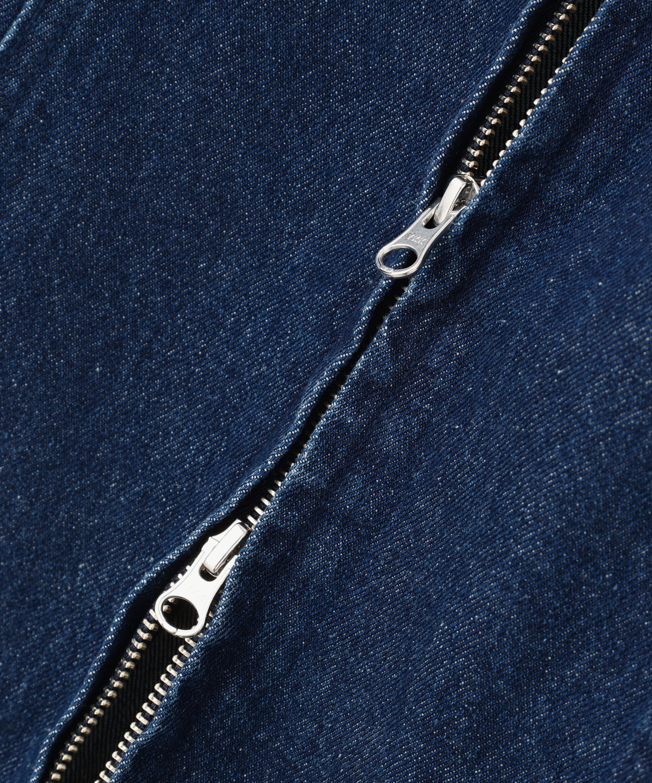  「デニムナローキャミワンピース」|ワンピース|