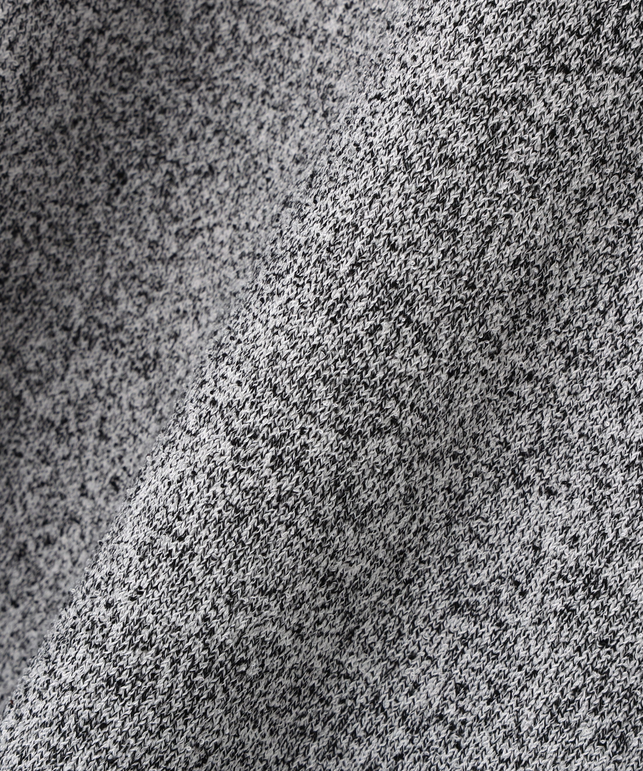  「ショートボレロセットニットワンピース」|ワンピース|