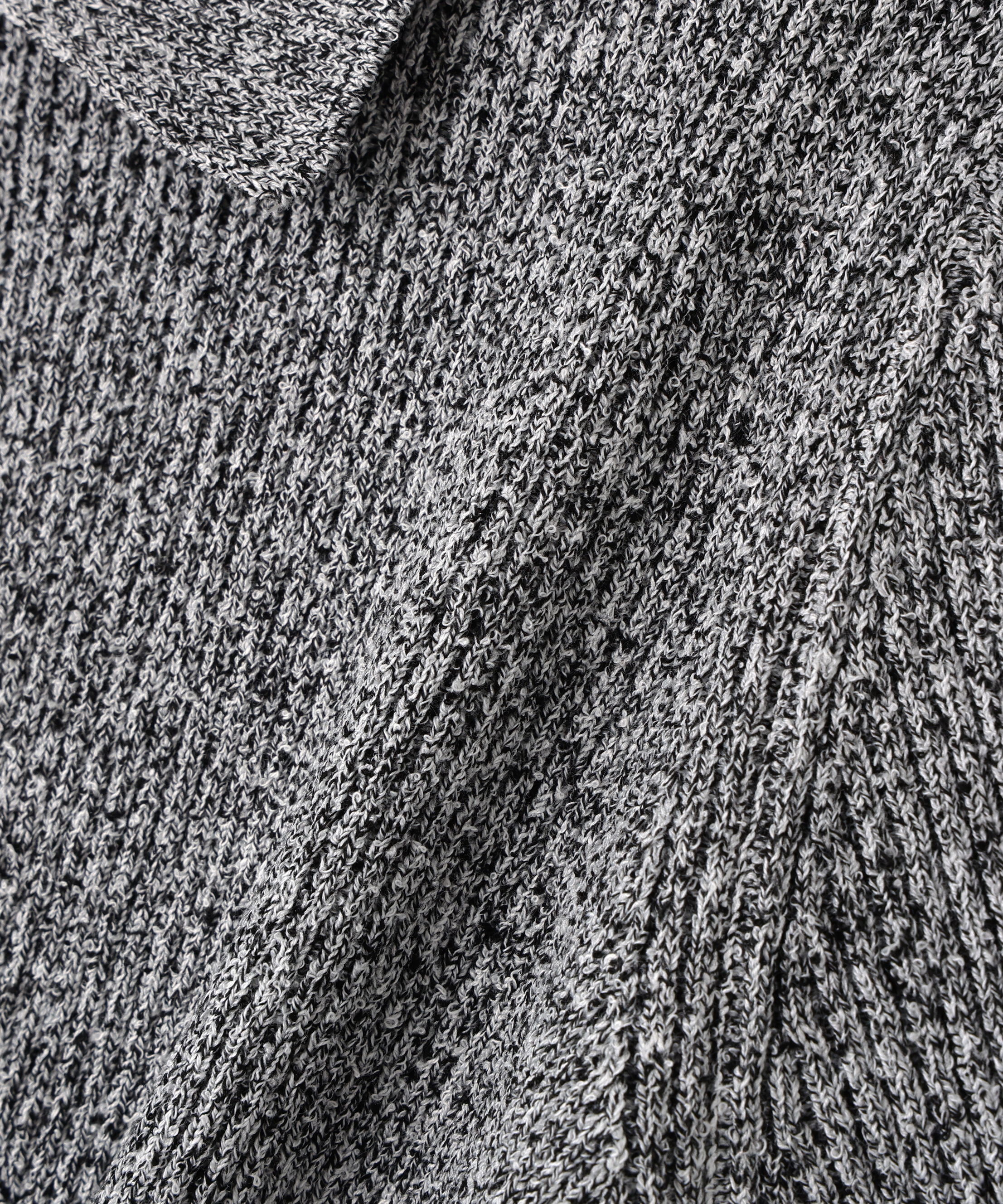  「ショートボレロセットニットワンピース」|ワンピース|