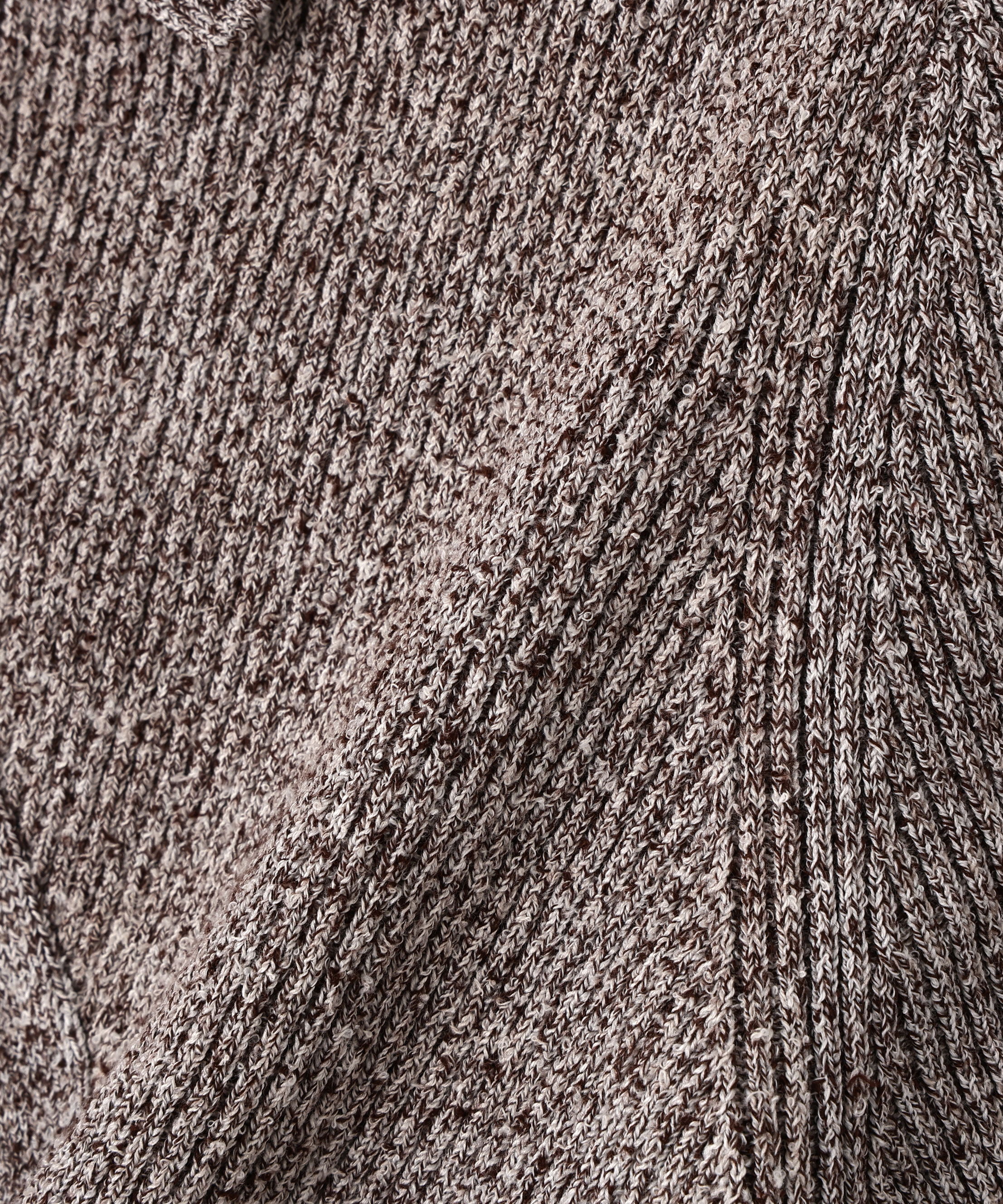  「ショートボレロセットニットワンピース」|ワンピース|