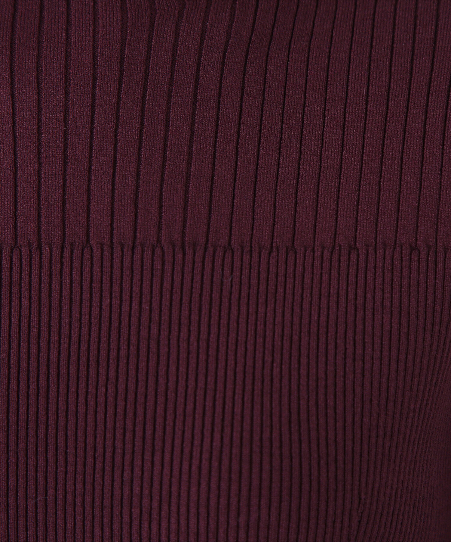  「バイカラーアンサンブル」|ニット・セーター|