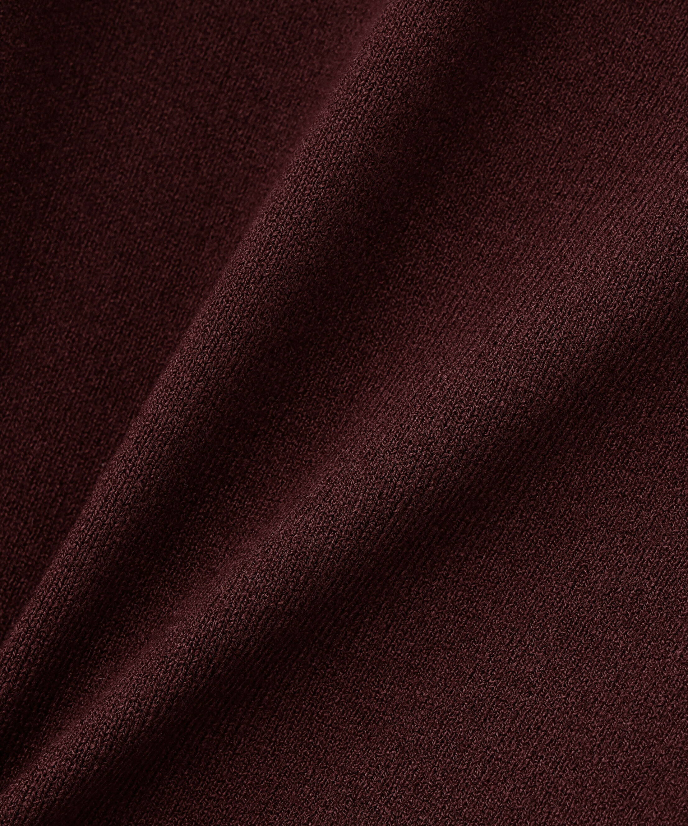  「バイカラーアンサンブル」|ニット・セーター|