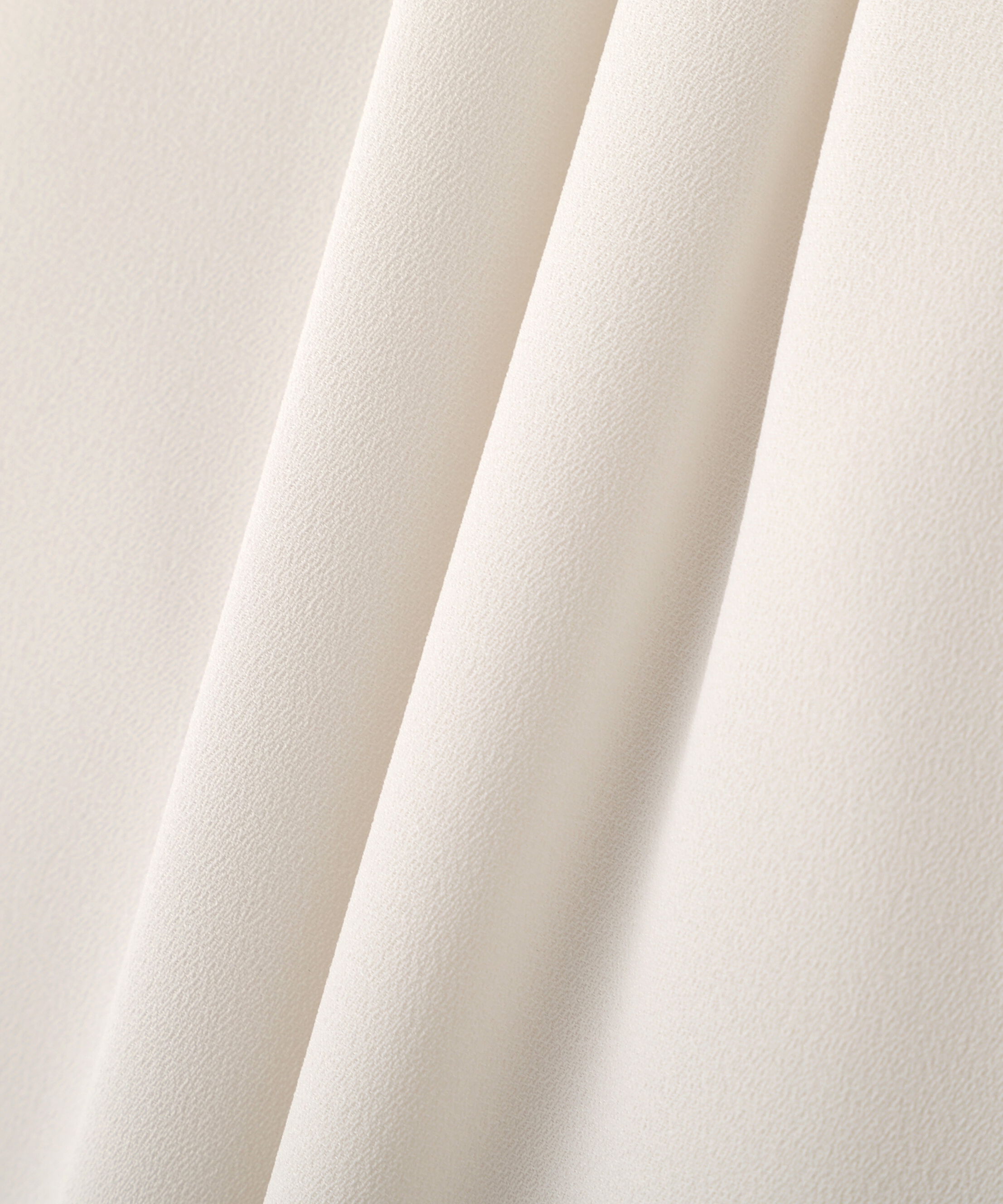  「フロントタックブラウス」|シャツ・ブラウス|