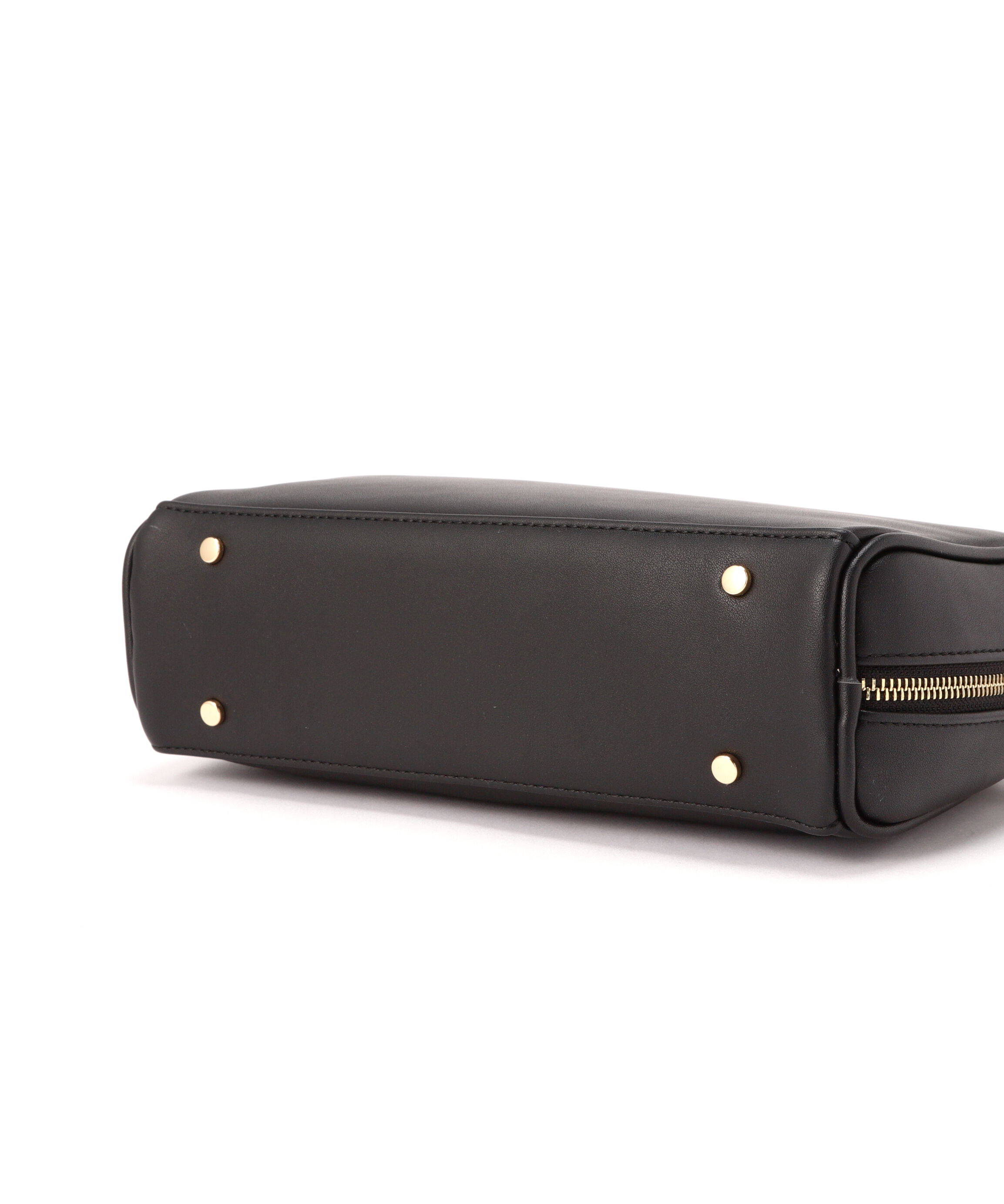  「グラムボストンバッグ」|ボストンバッグ|