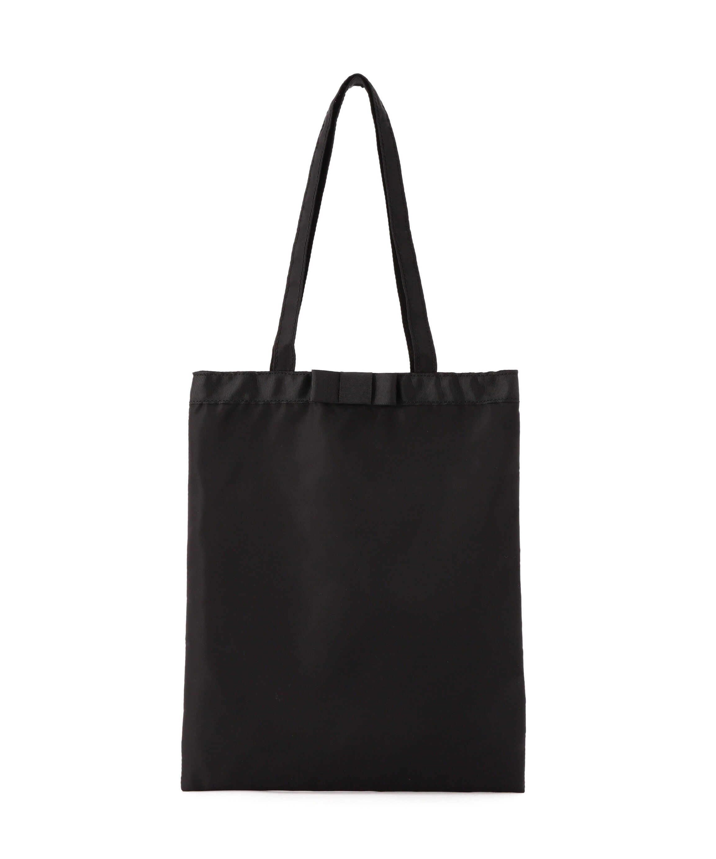  「オールインセレモニーバッグ」|ハンドバッグ|