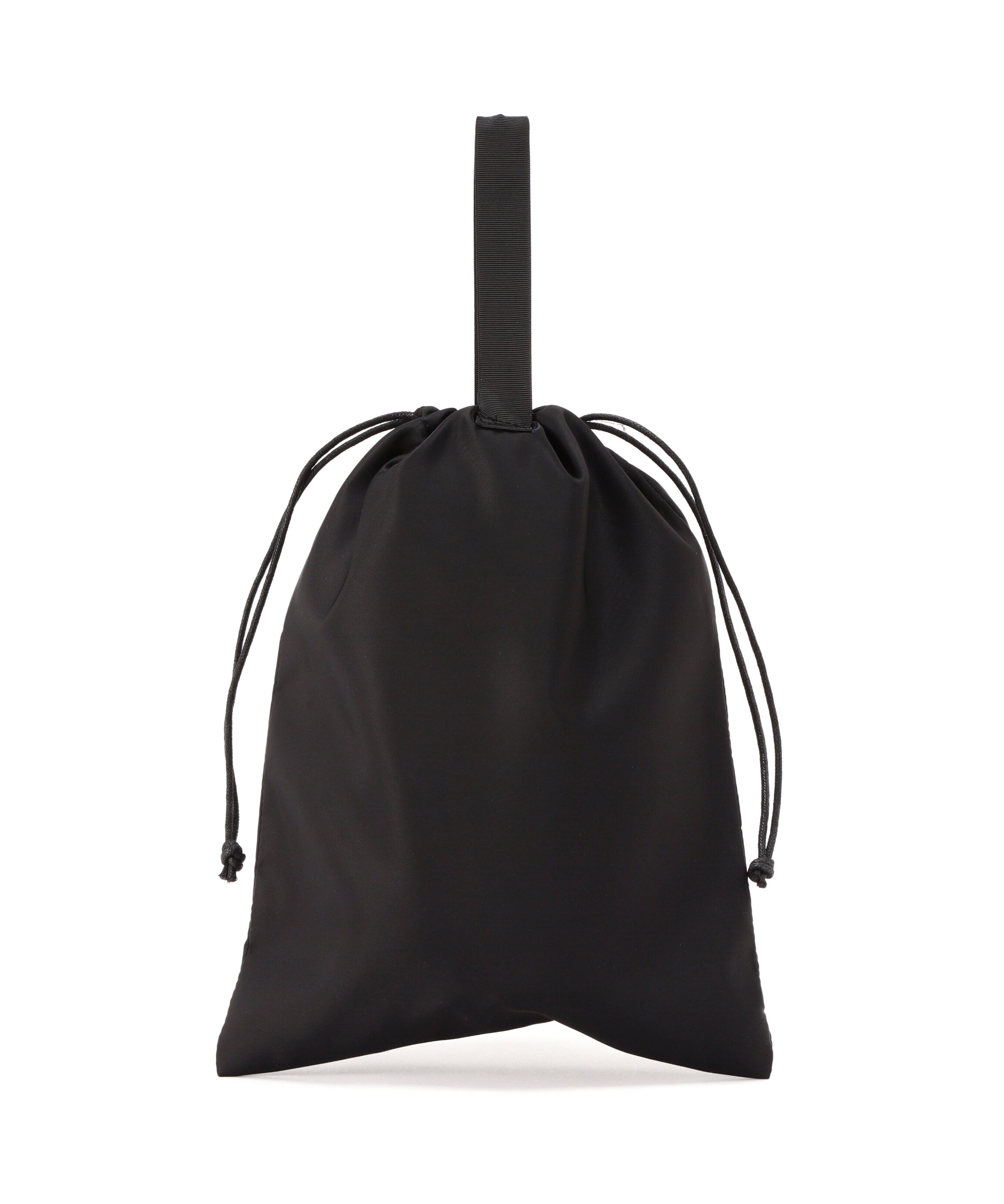  「オールインセレモニーバッグ」|ハンドバッグ|