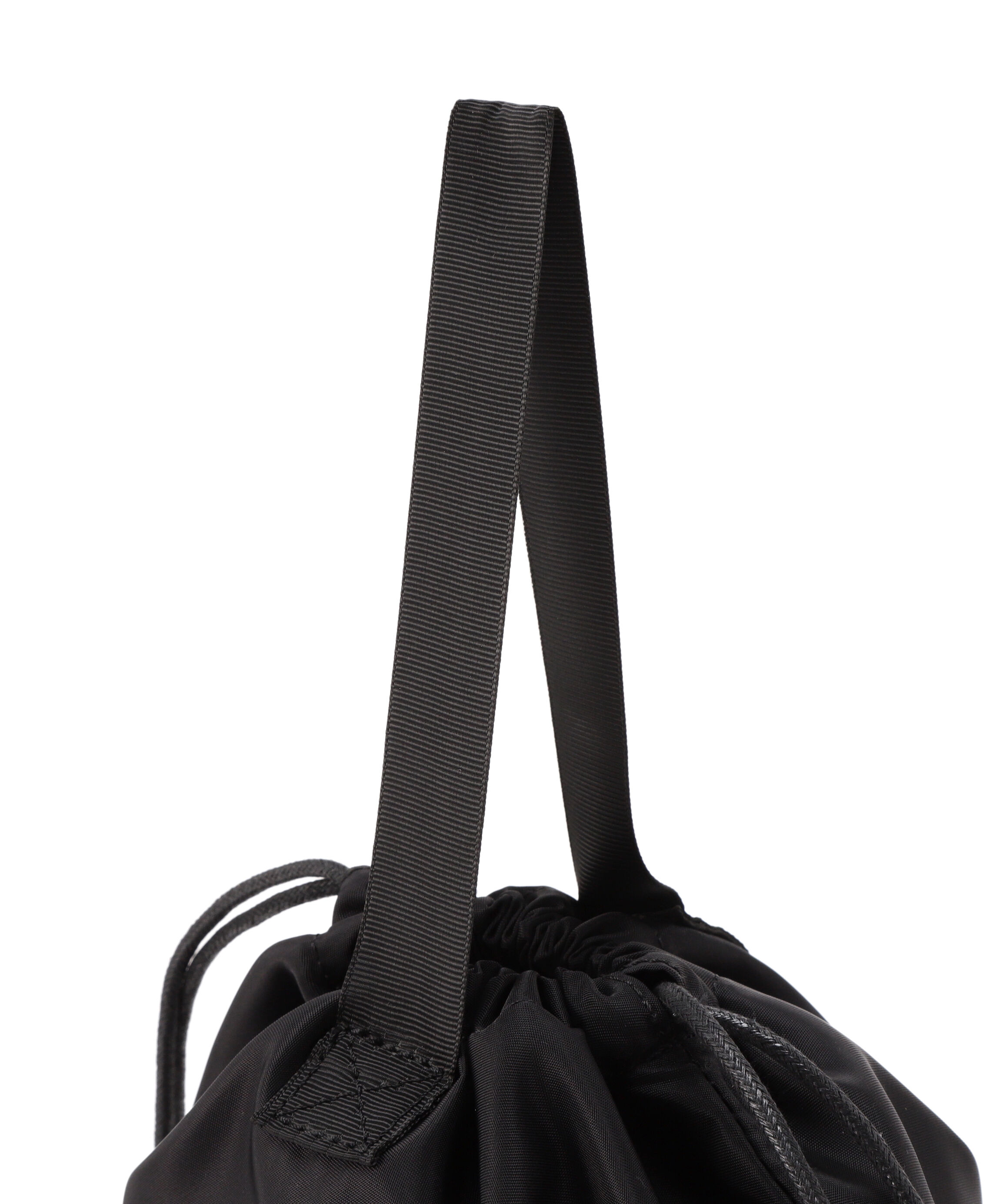  「オールインセレモニーバッグ」|ハンドバッグ|