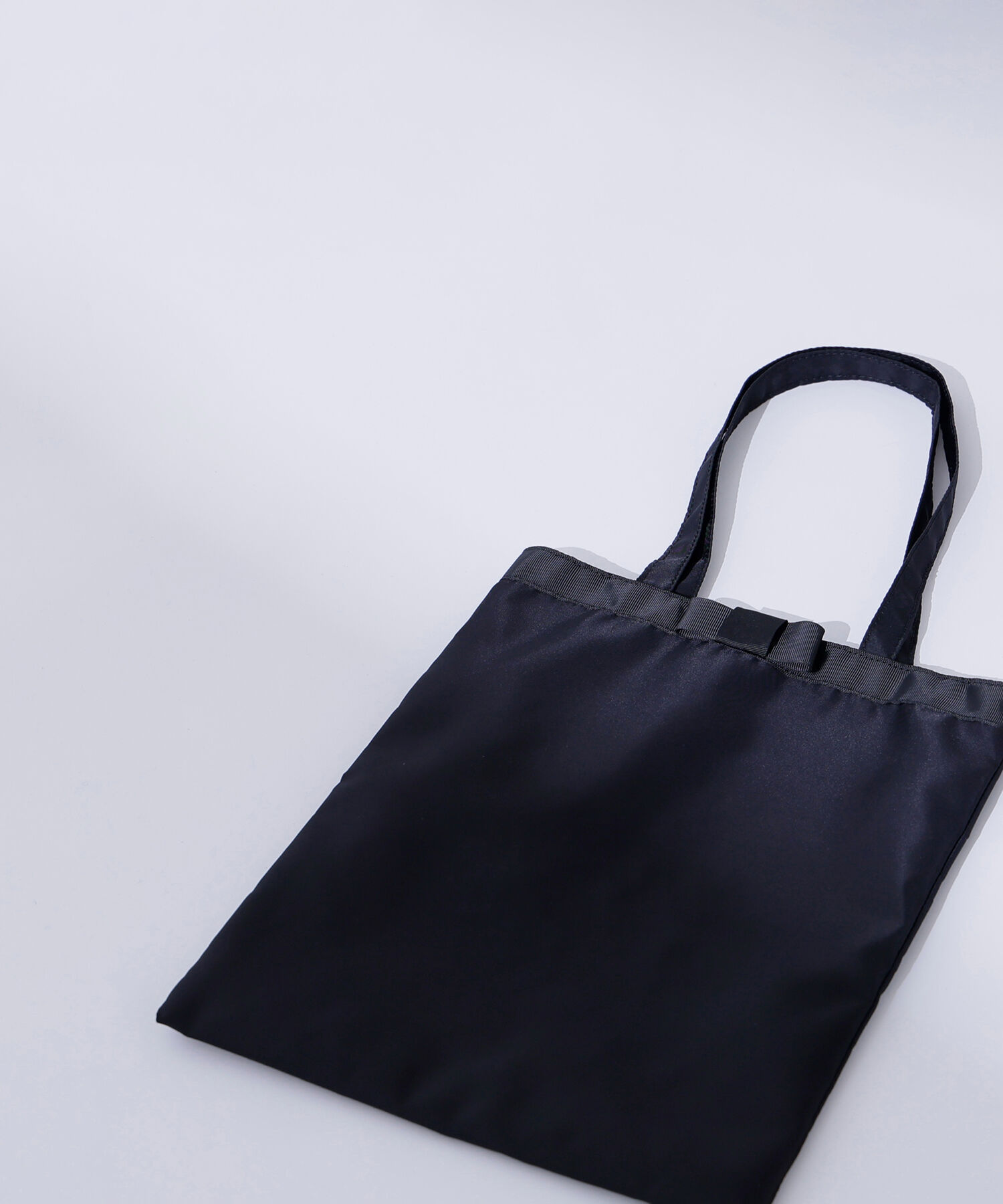  「オールインセレモニーバッグ」|ハンドバッグ|