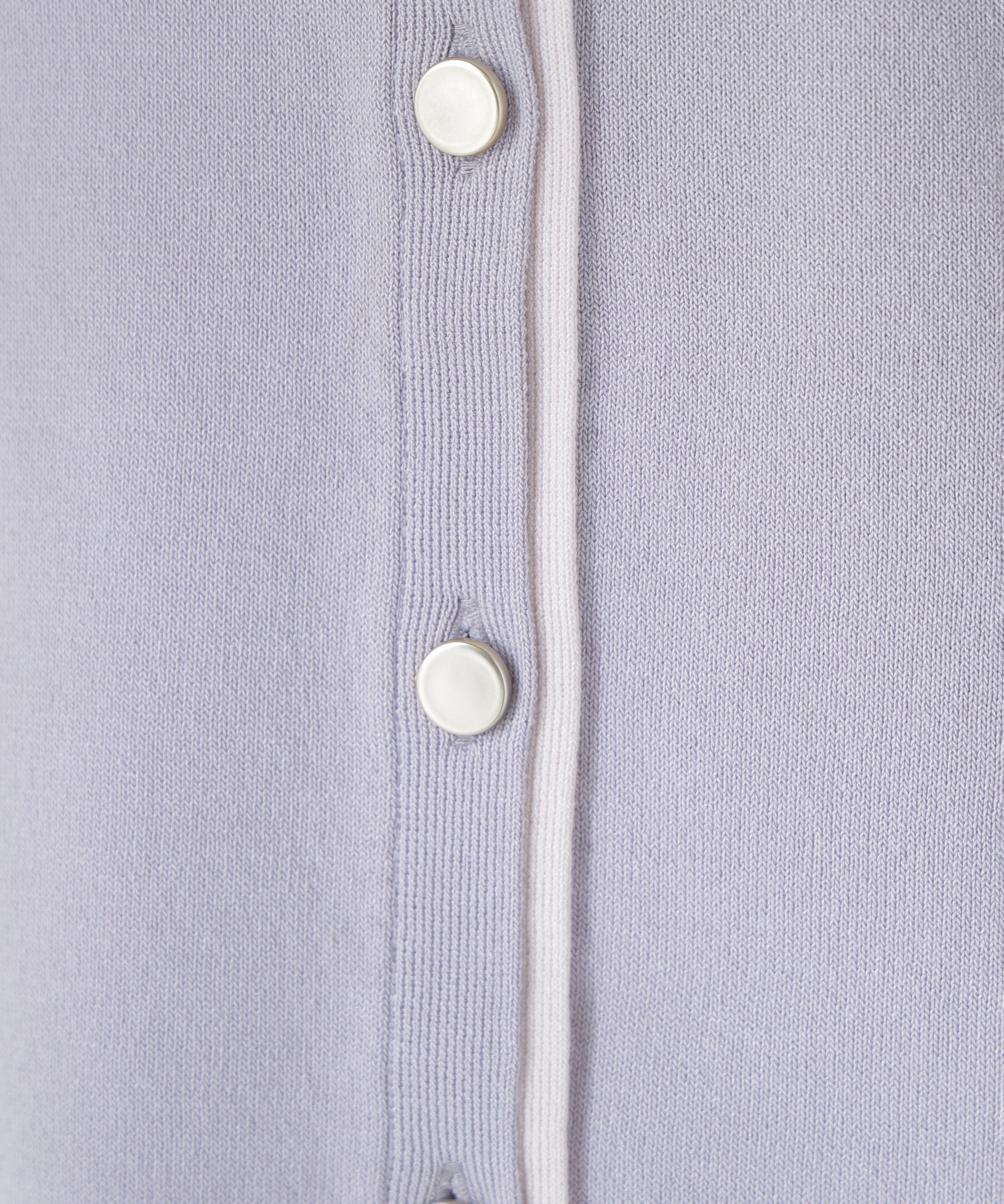  「レイヤードライクニットアンサンブル」|ニット・セーター|