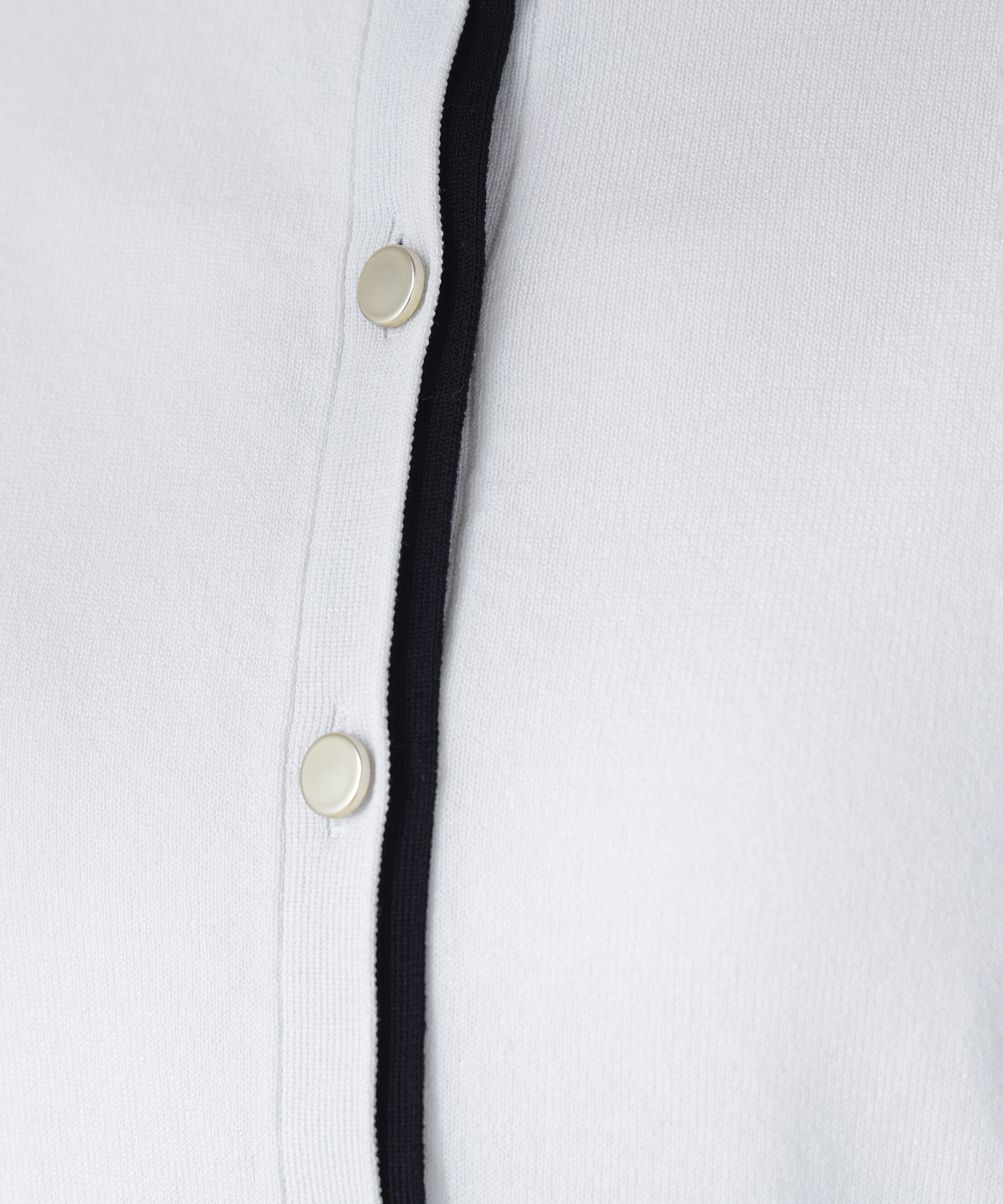  「レイヤードライクニットアンサンブル」|ニット・セーター|