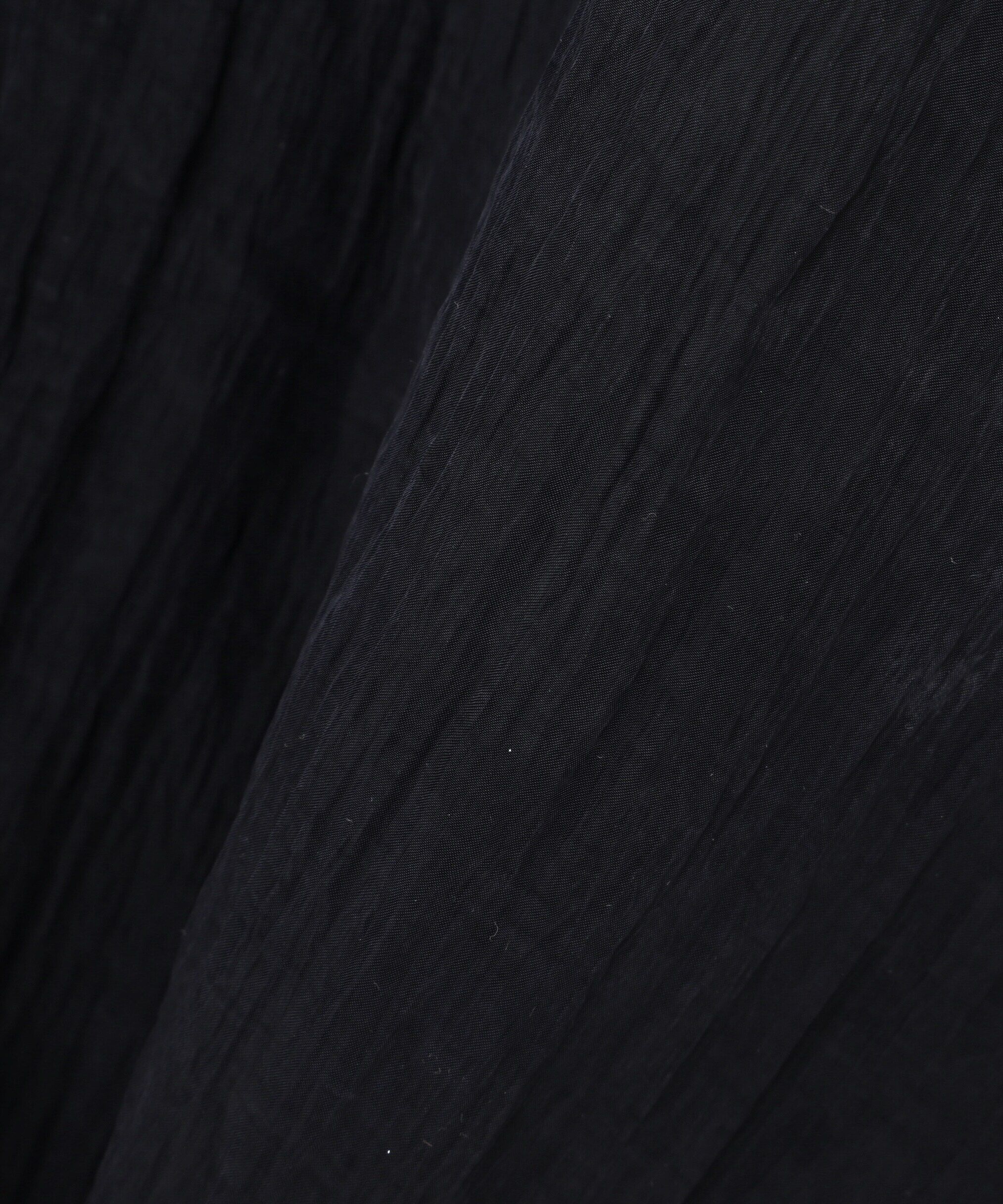  「ワッシャーランダムティアードスカート」|スカート|