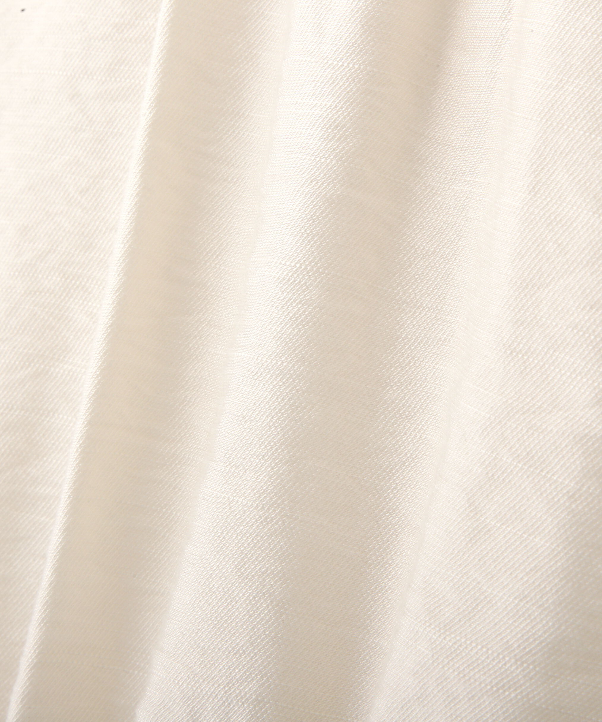  「バックリボンフレンチブラウス」|シャツ・ブラウス|