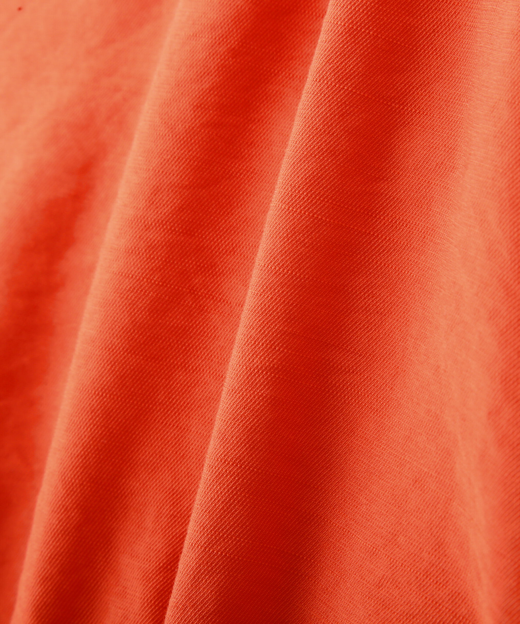  「バックリボンフレンチブラウス」|シャツ・ブラウス|