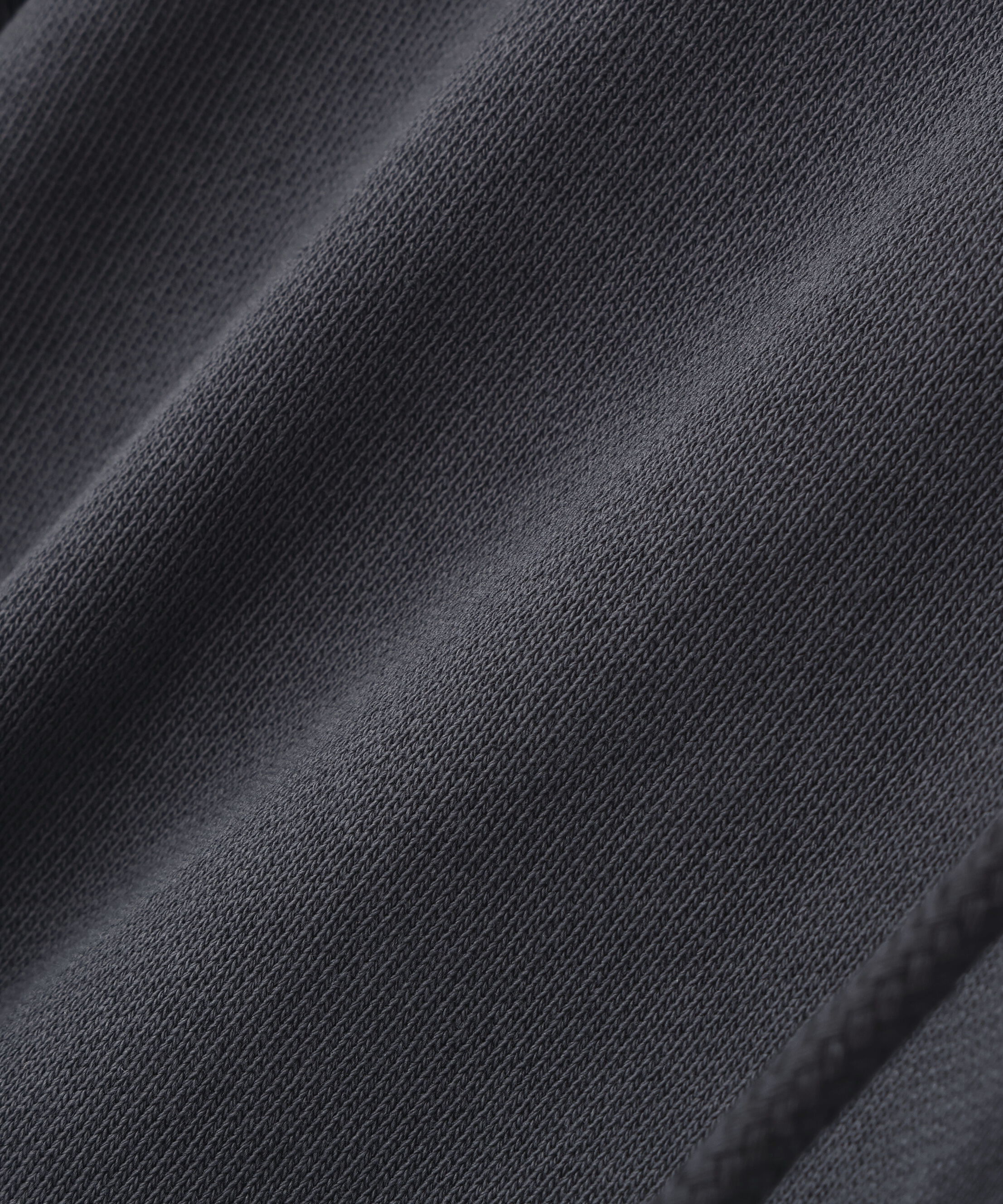  「〈フリーズマート別注〉テネシーリバーフーディ」|Tシャツ・カットソー|