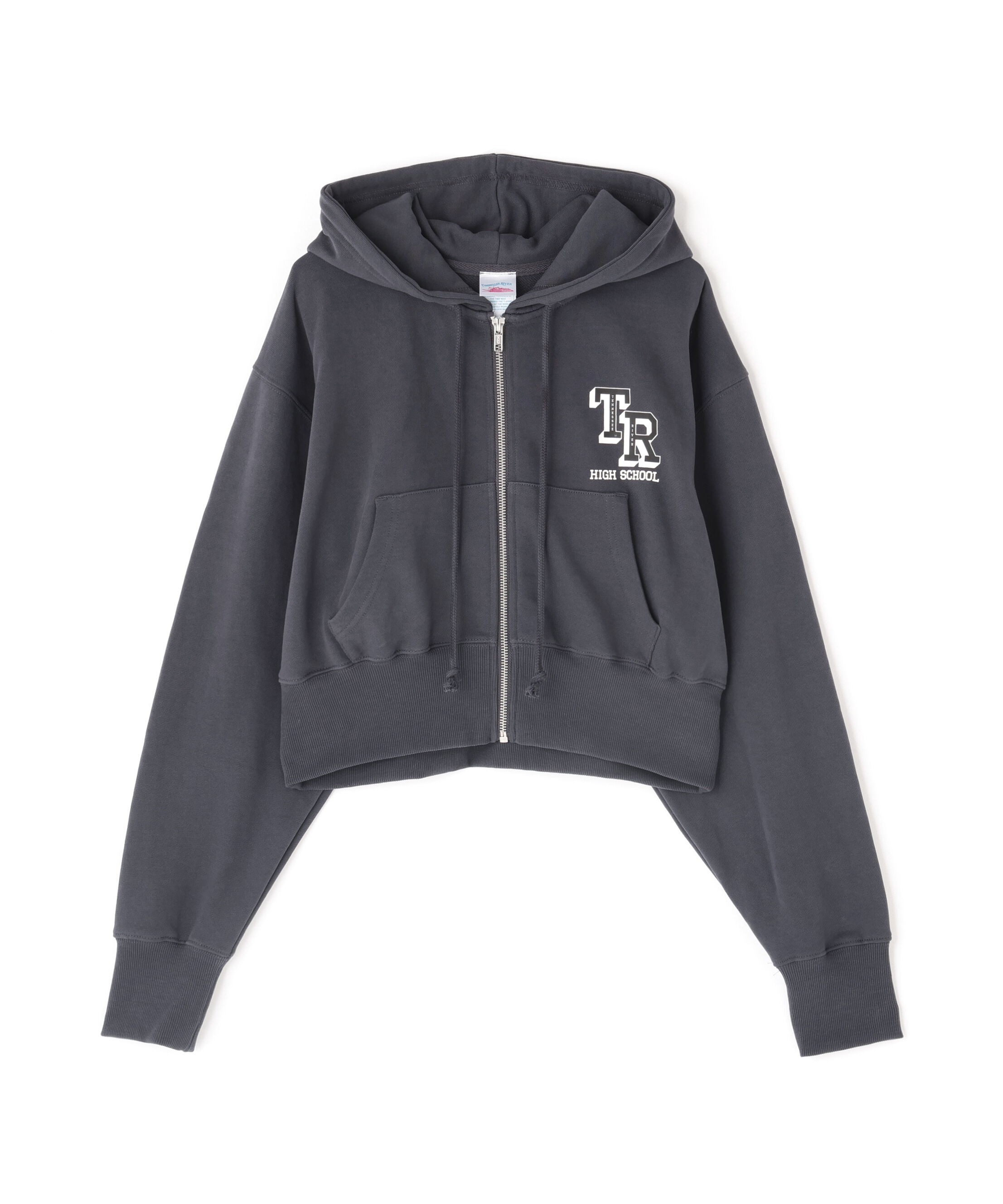  「〈フリーズマート別注〉テネシーリバーフーディ」|Tシャツ・カットソー|