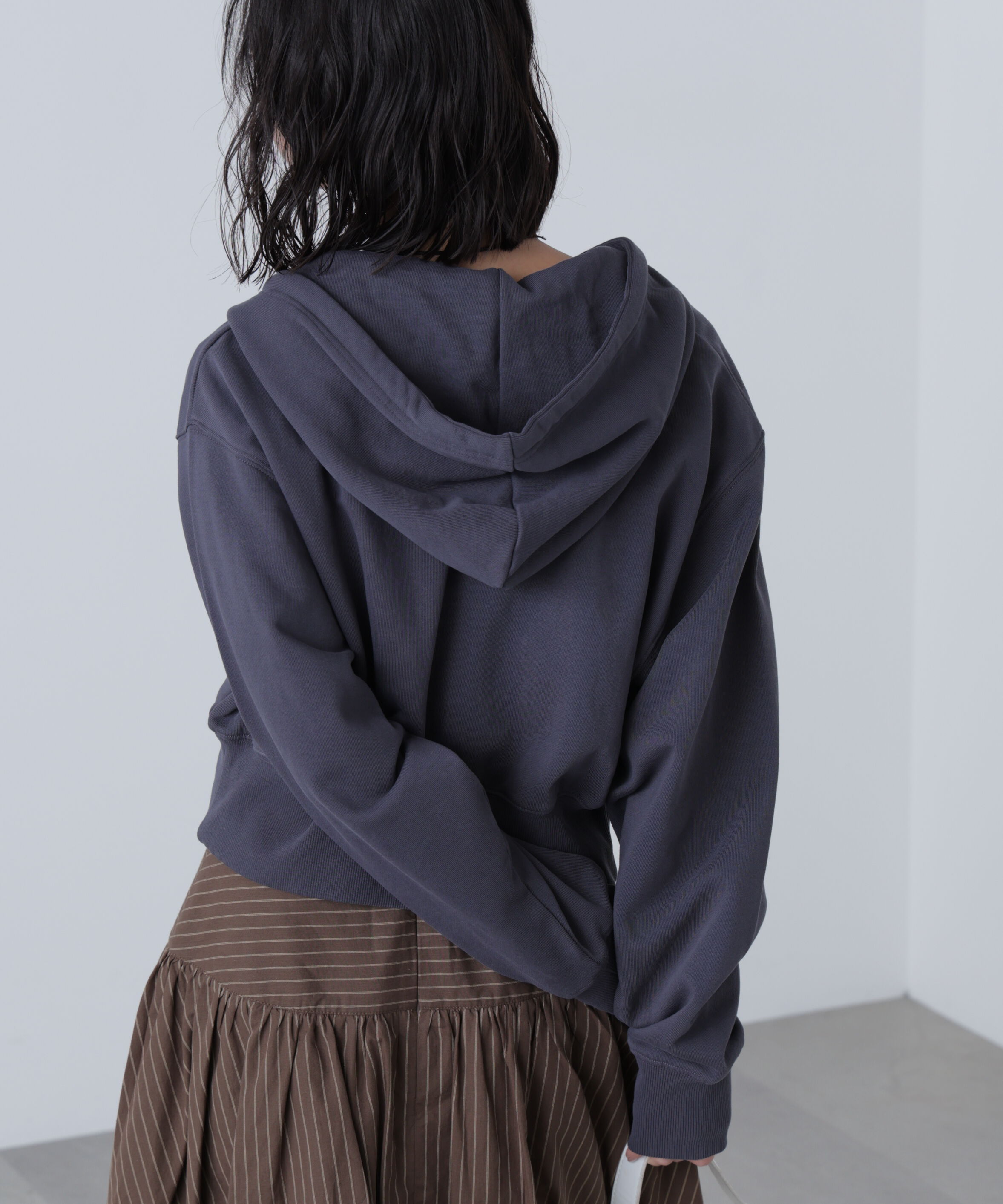  「〈フリーズマート別注〉テネシーリバーフーディ」|Tシャツ・カットソー|