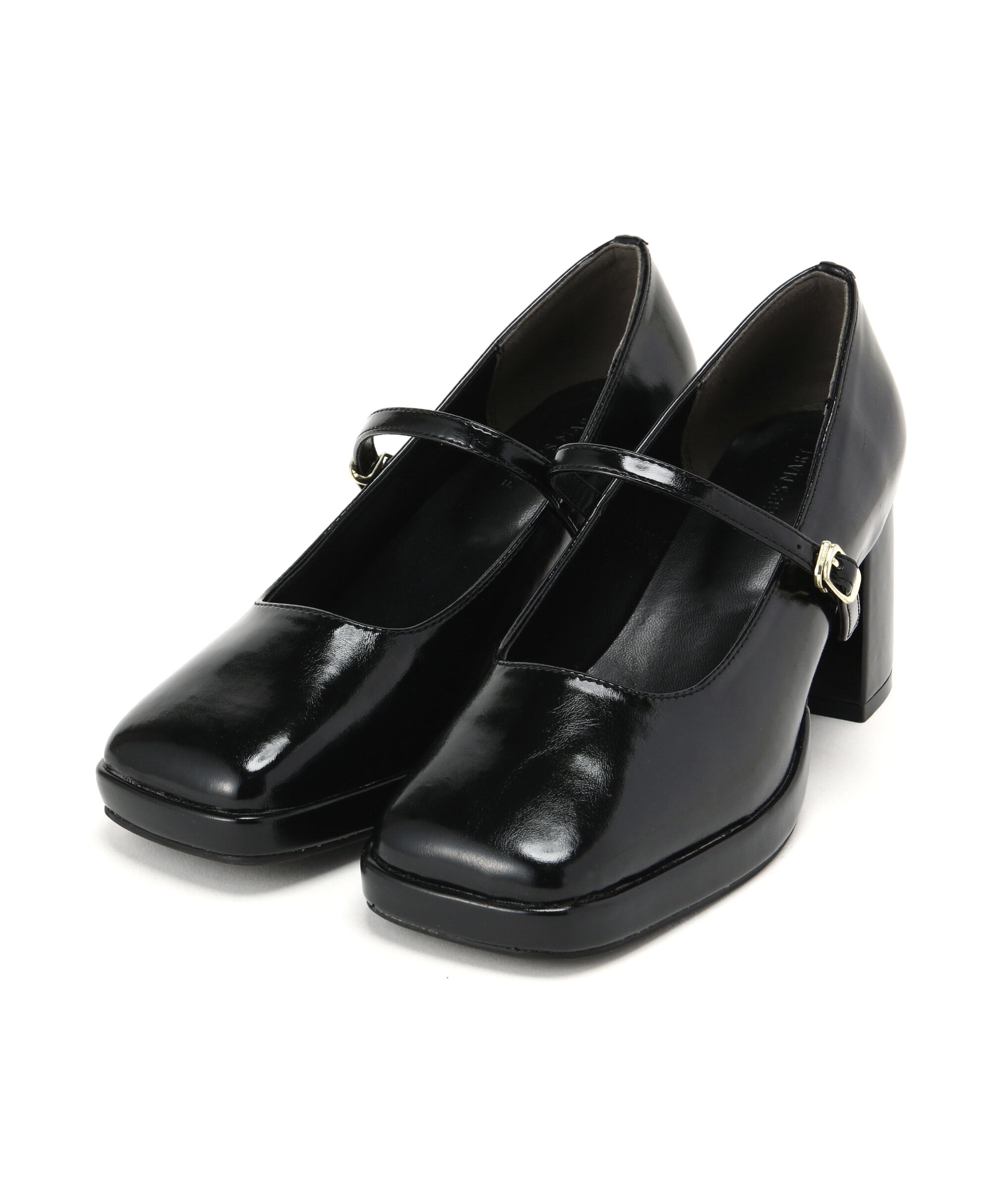  「ストームメリージェーン」|その他|