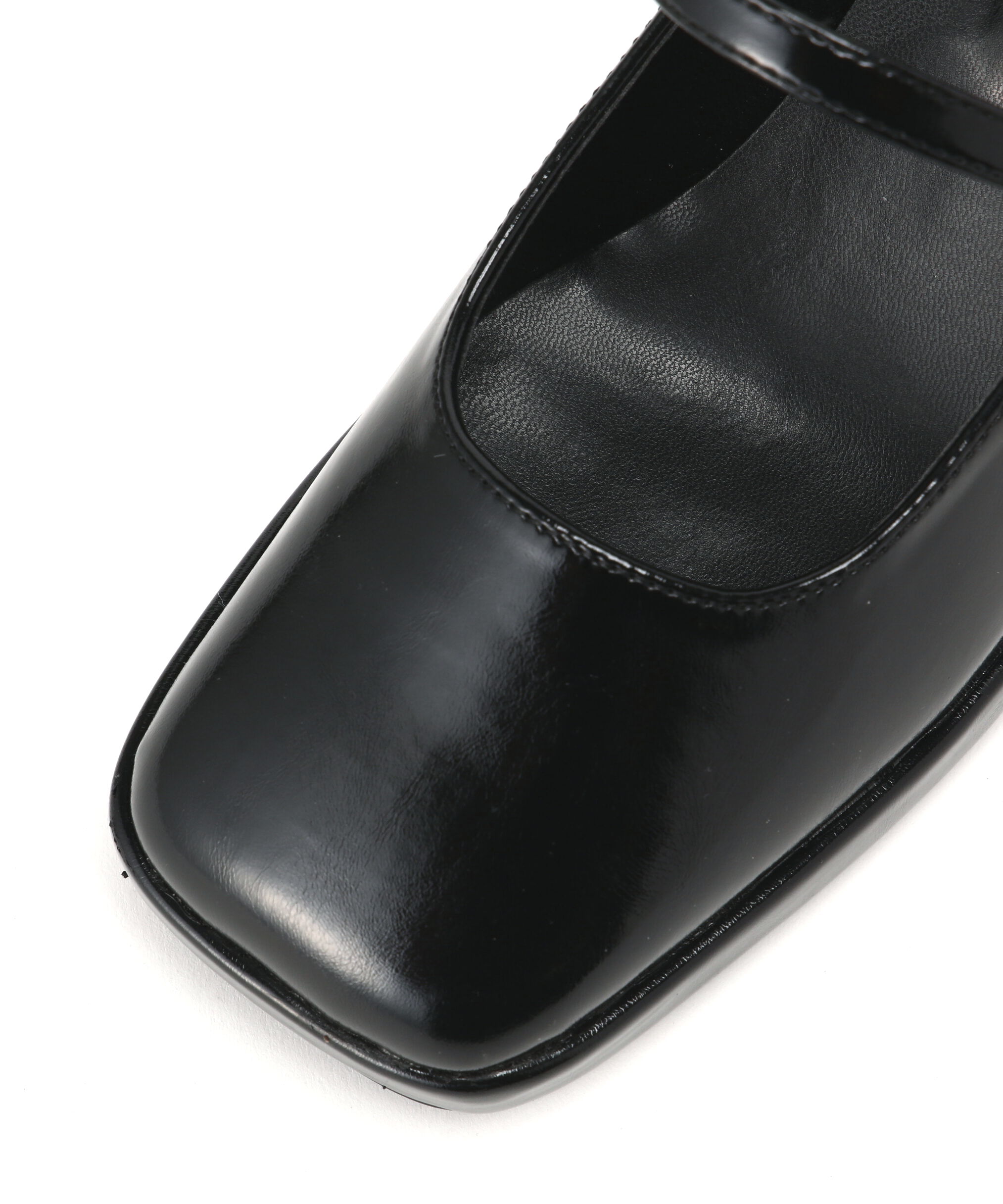  「ストームメリージェーン」|その他|