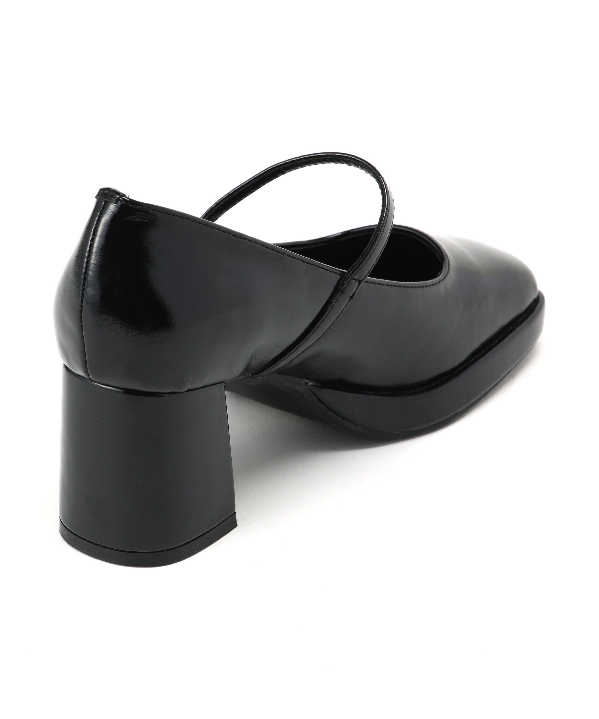  「ストームメリージェーン」|その他|