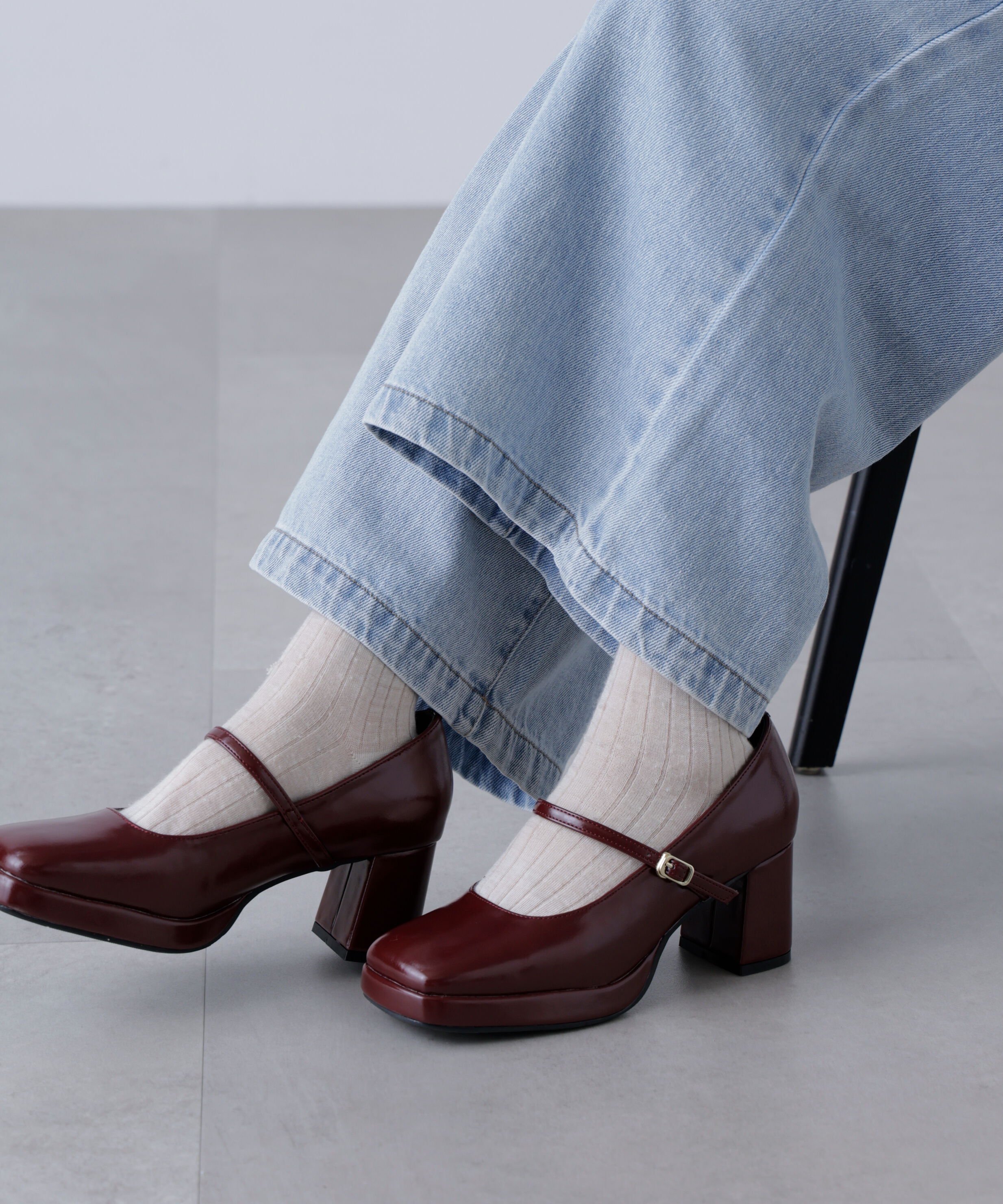  「ストームメリージェーン」|その他|