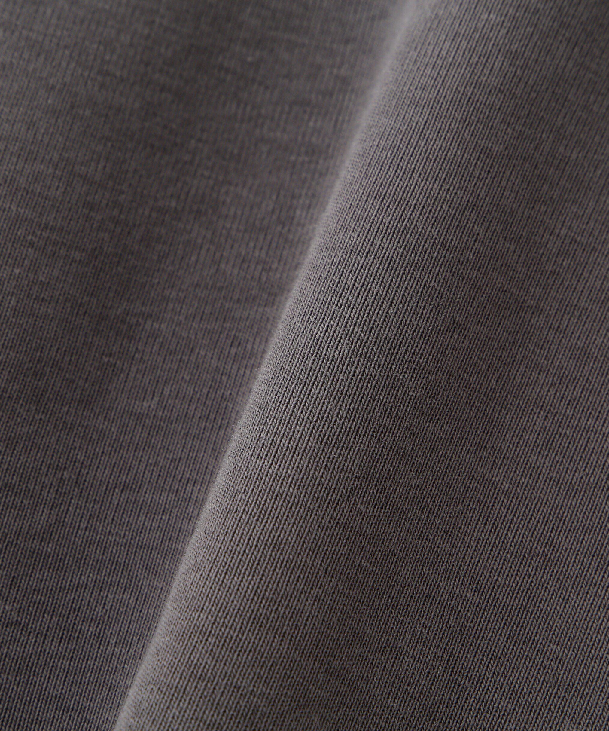  「《JILL by BASIC》カップ付きTシャツ」|Tシャツ・カットソー|