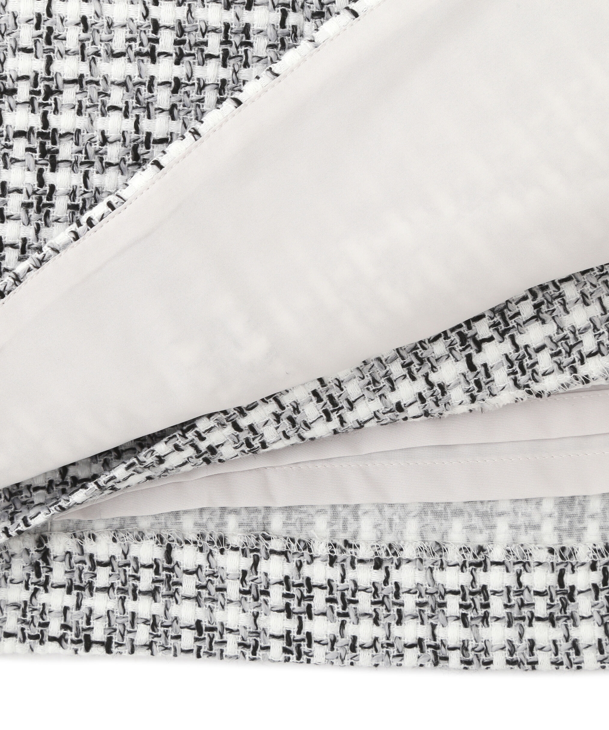  「サマーツィードミニスカショーパン」|その他|