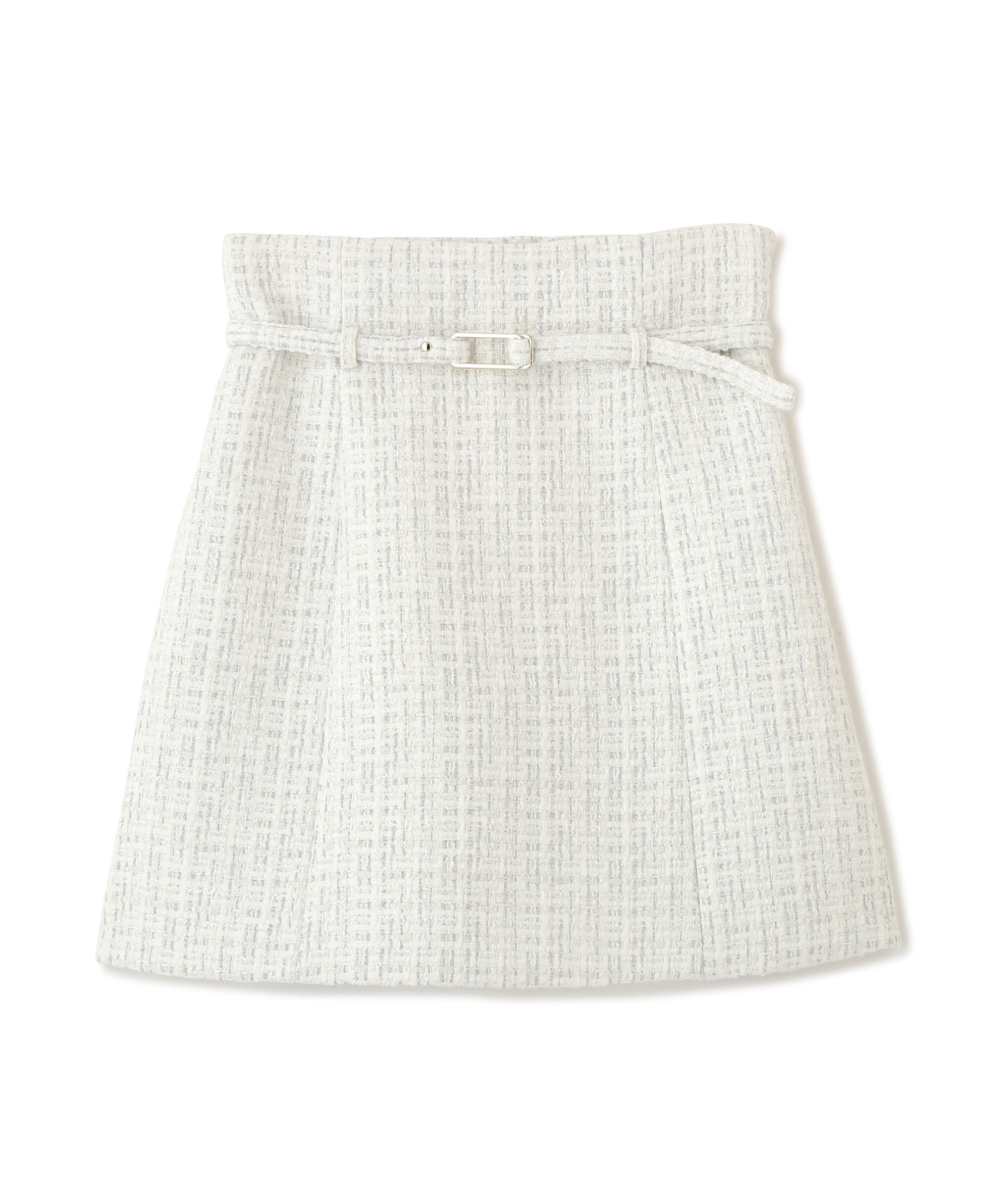  「サマーツィードミニスカショーパン」|その他|