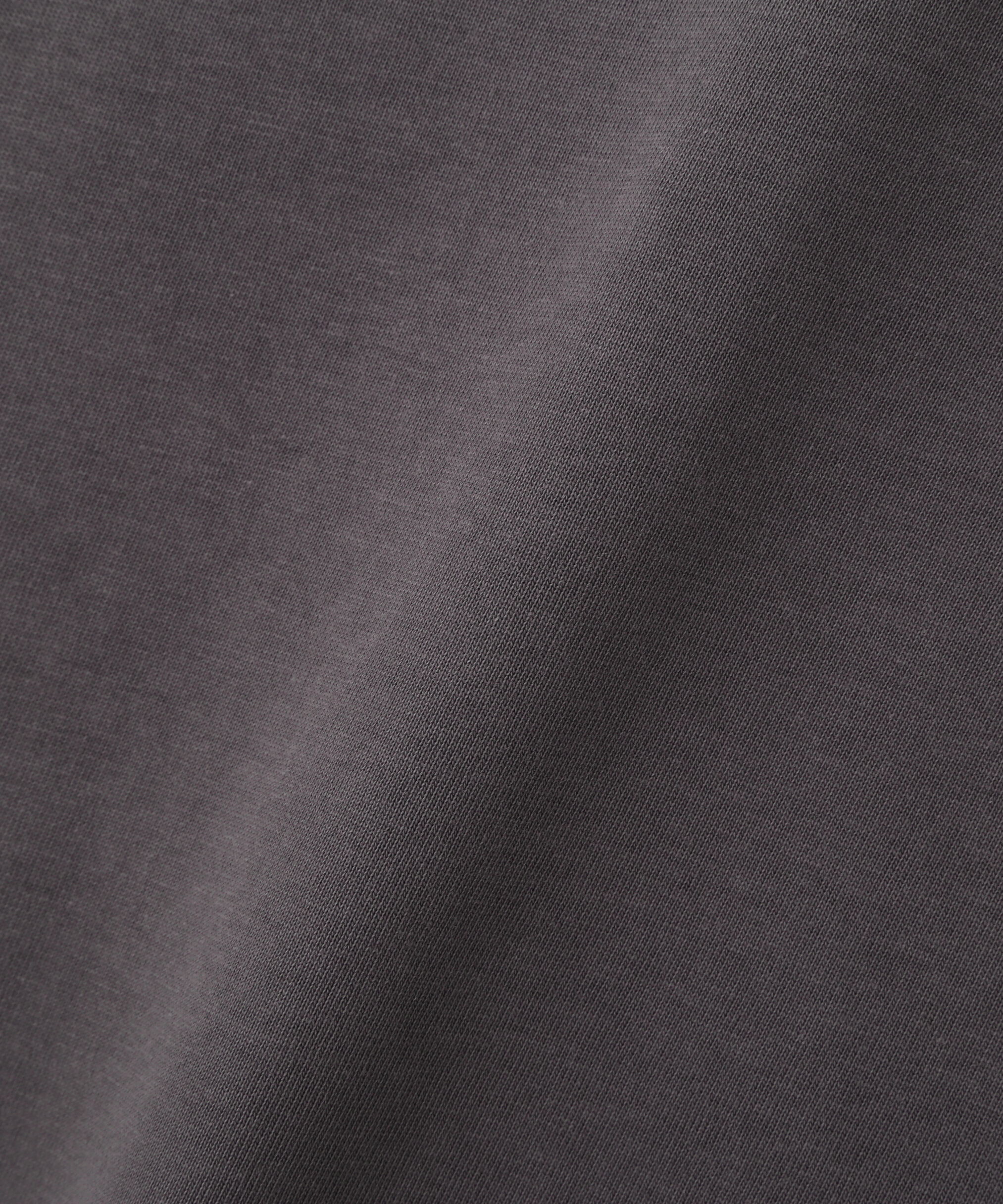  「フロッキーロゴTシャツ」|Tシャツ・カットソー|