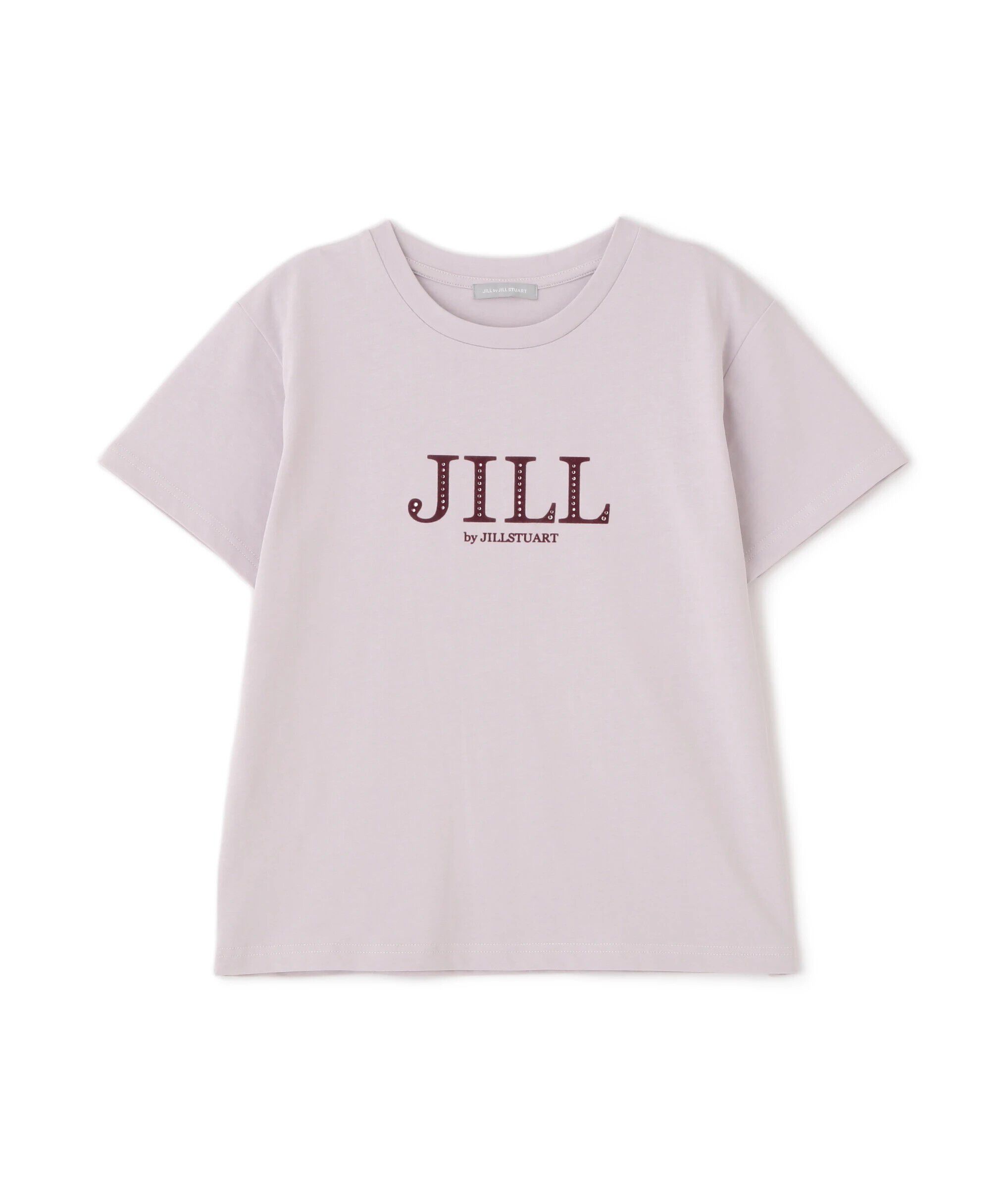  「フロッキーロゴTシャツ」|Tシャツ・カットソー|