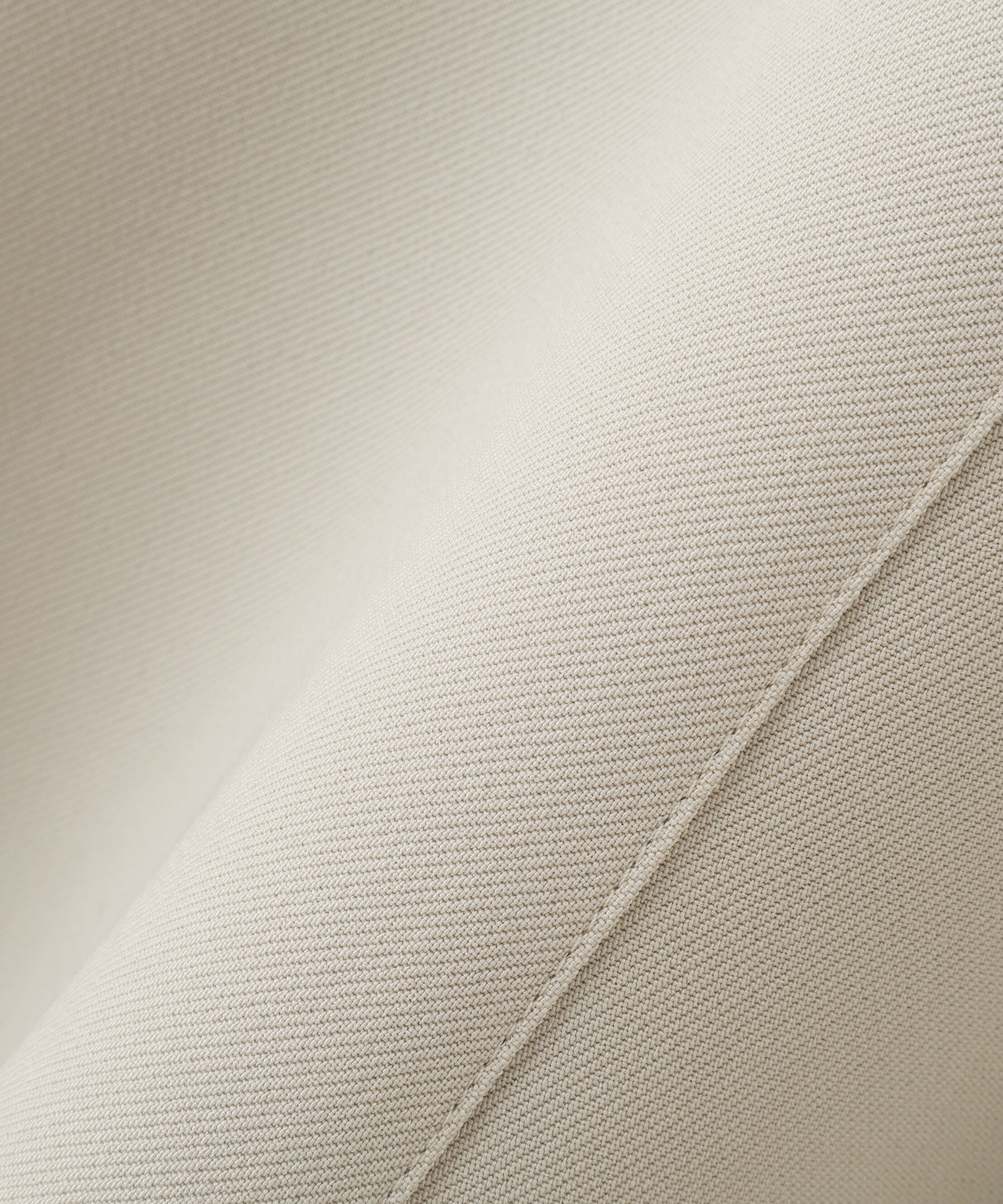  「ステッチフレアスカート」|スカート|