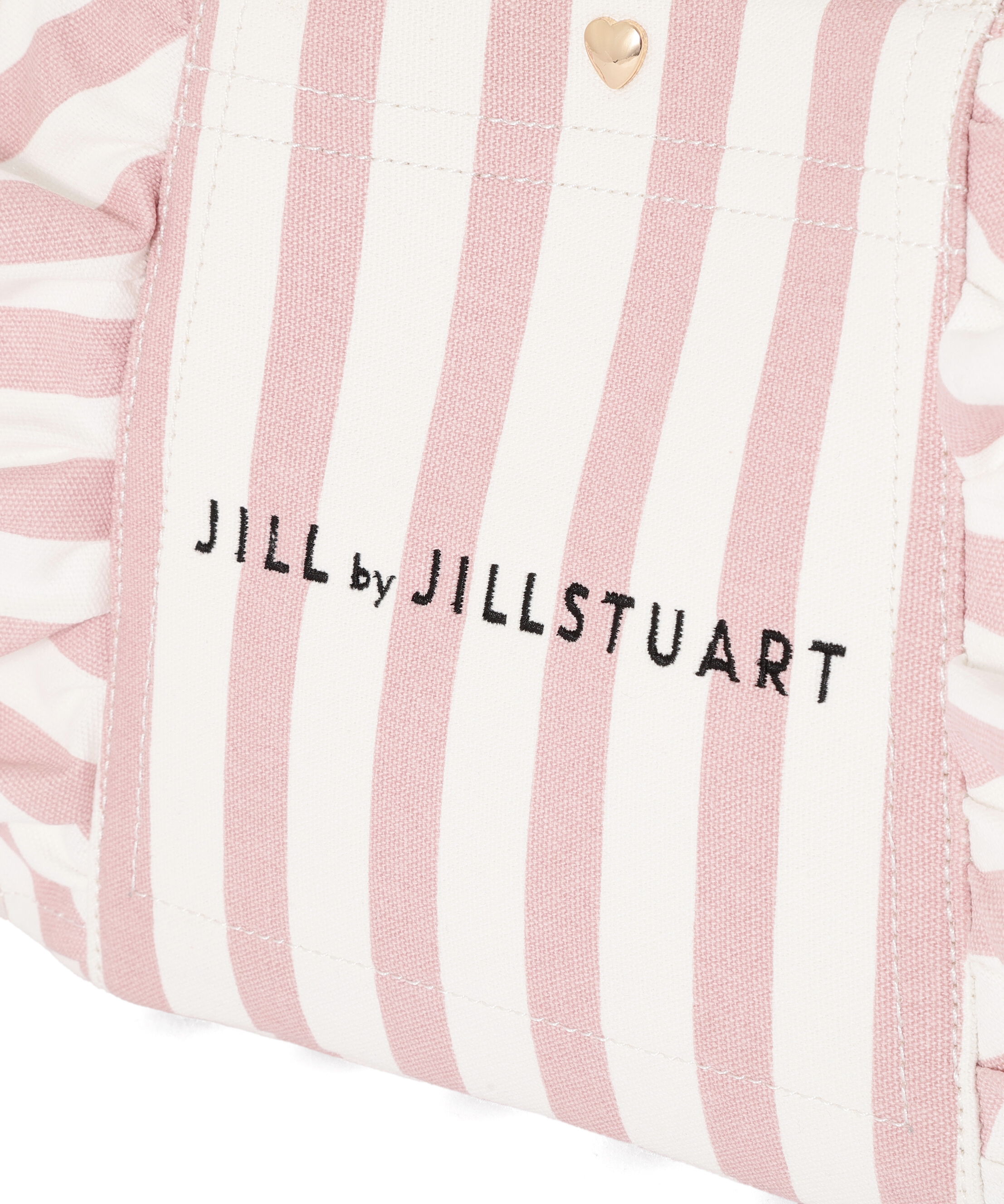  「バレンタインフリルトートバッグ」|その他|