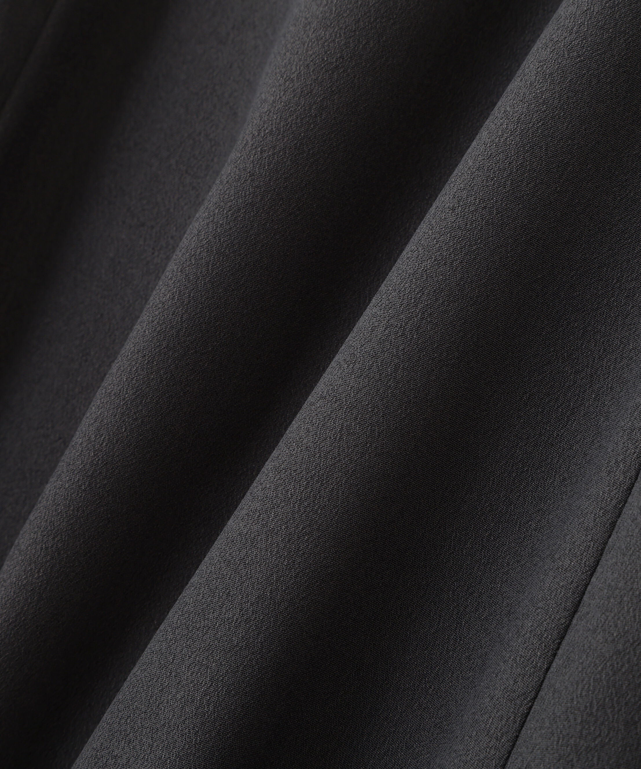 PROPORTION BODY DRESSING「《EDIT COLOGNE》肩リボンキャミワンピース 25AW」|ワンピース|