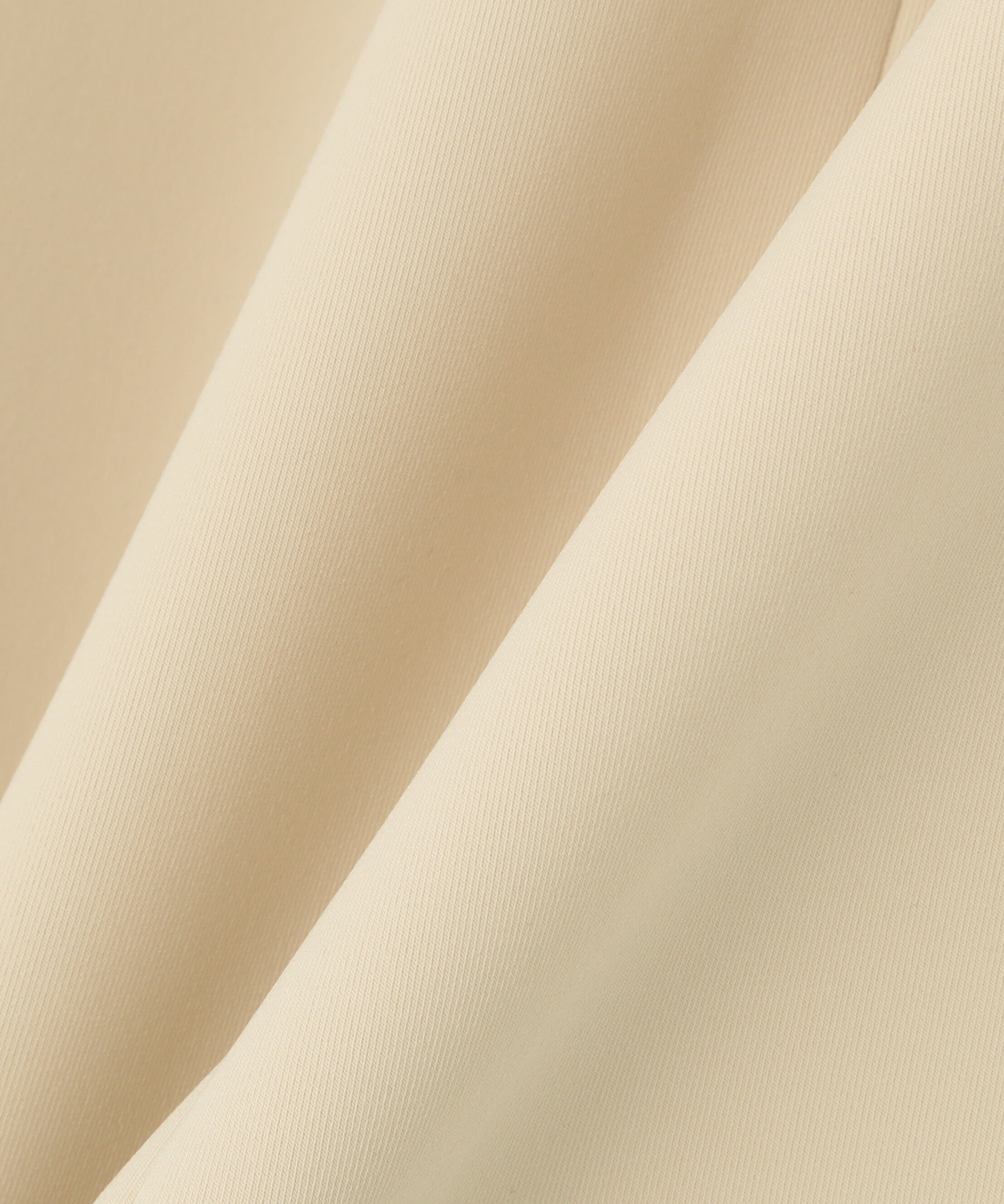  「ベルト付きストレッチスカート」|スカート|