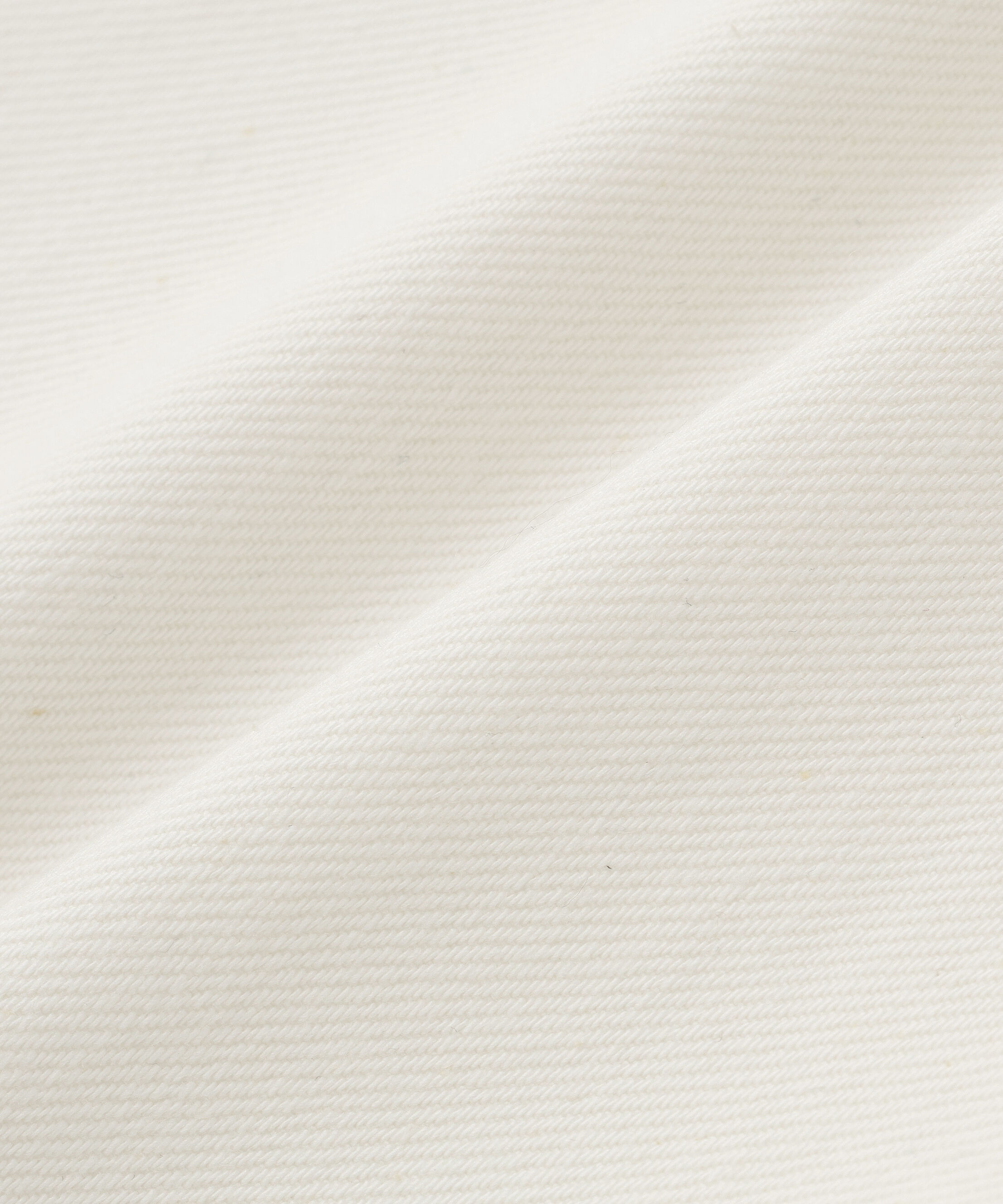 YLEVE 「Ｙ / 13oz ORGANIC COTTON DENIM ADJUSTER TROUSER」|その他|