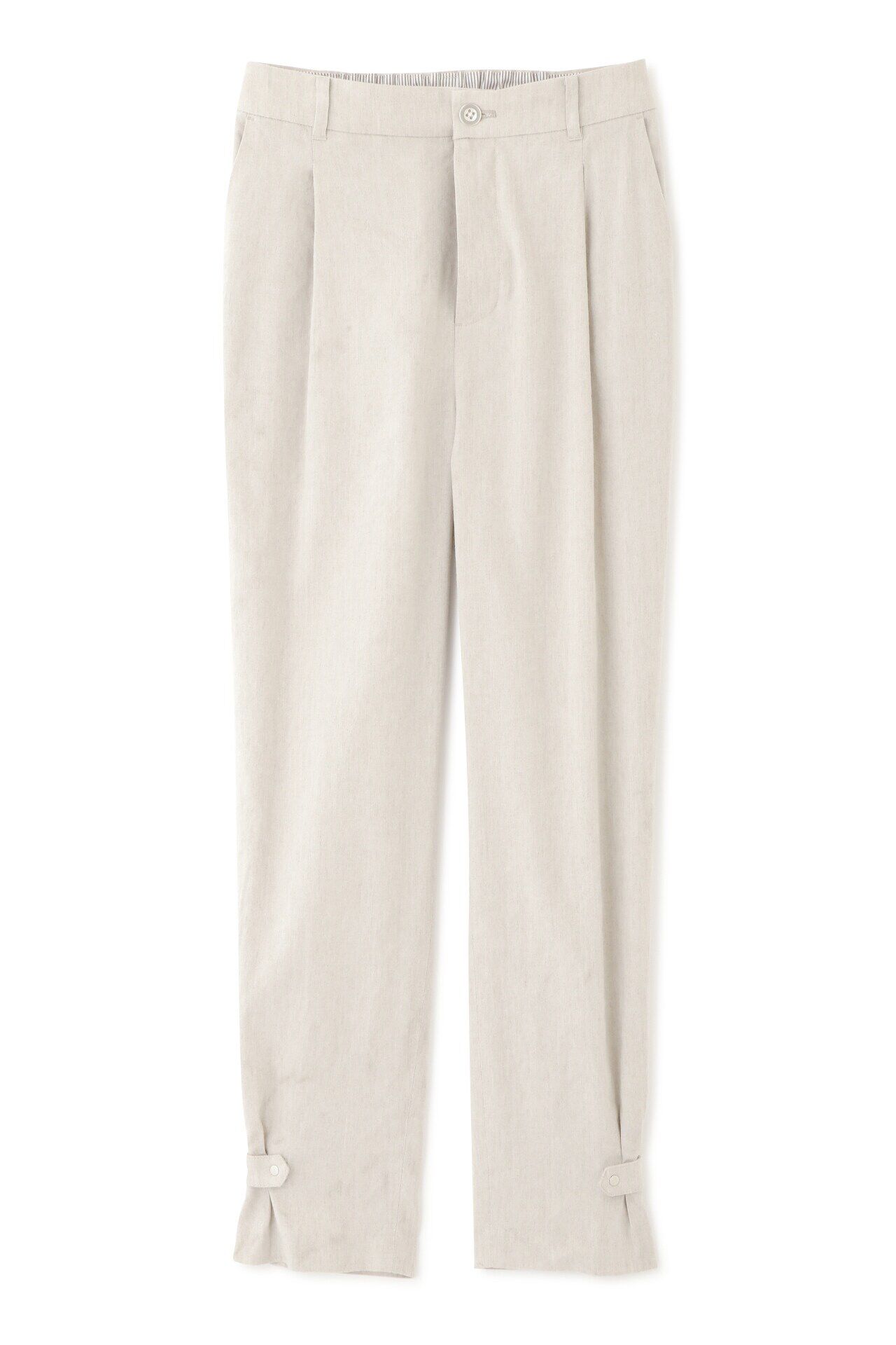  「◆アンクルベルトパンツ」|その他|