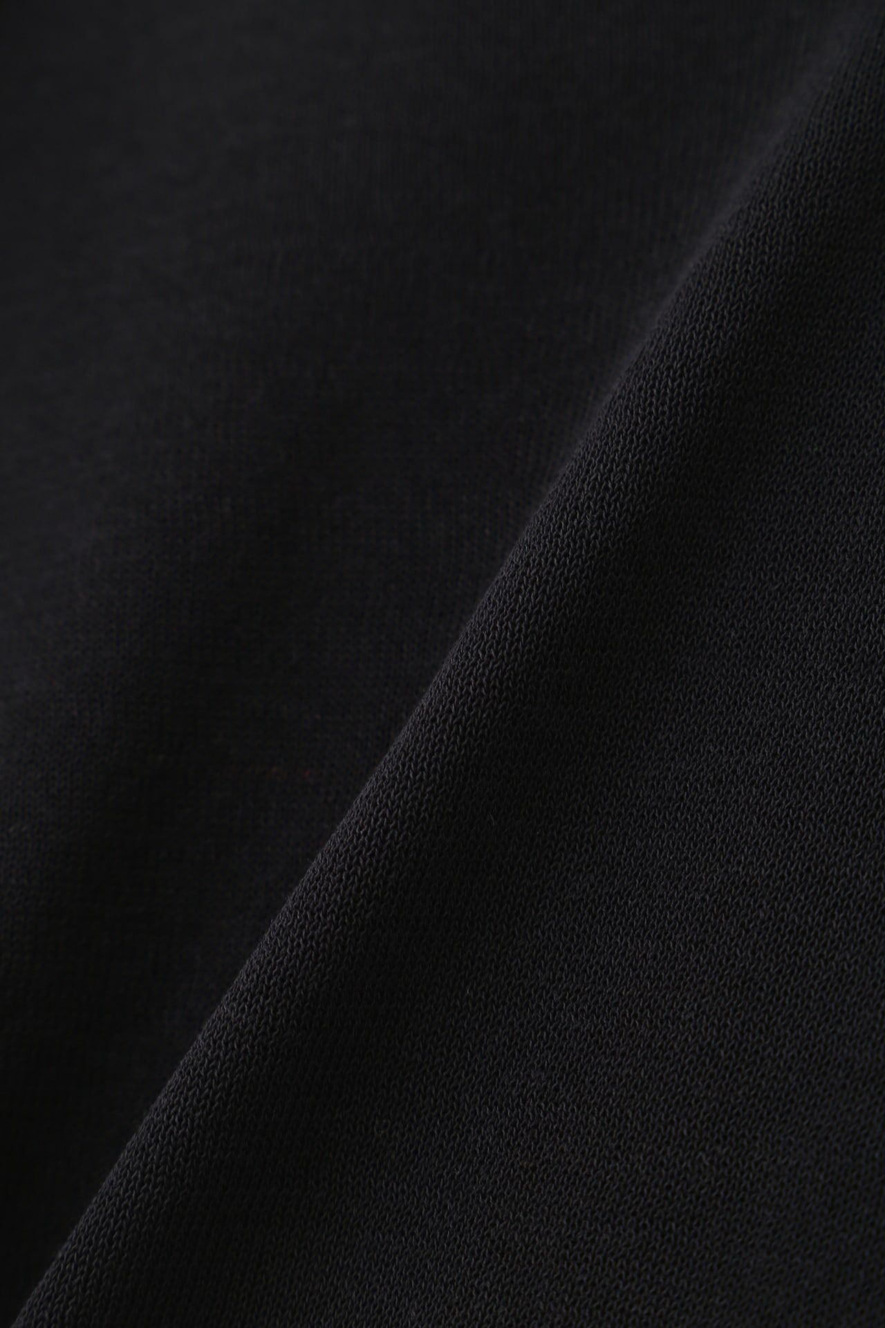  「◆ニット&times;ワンピースセットアップ」|ワンピース|