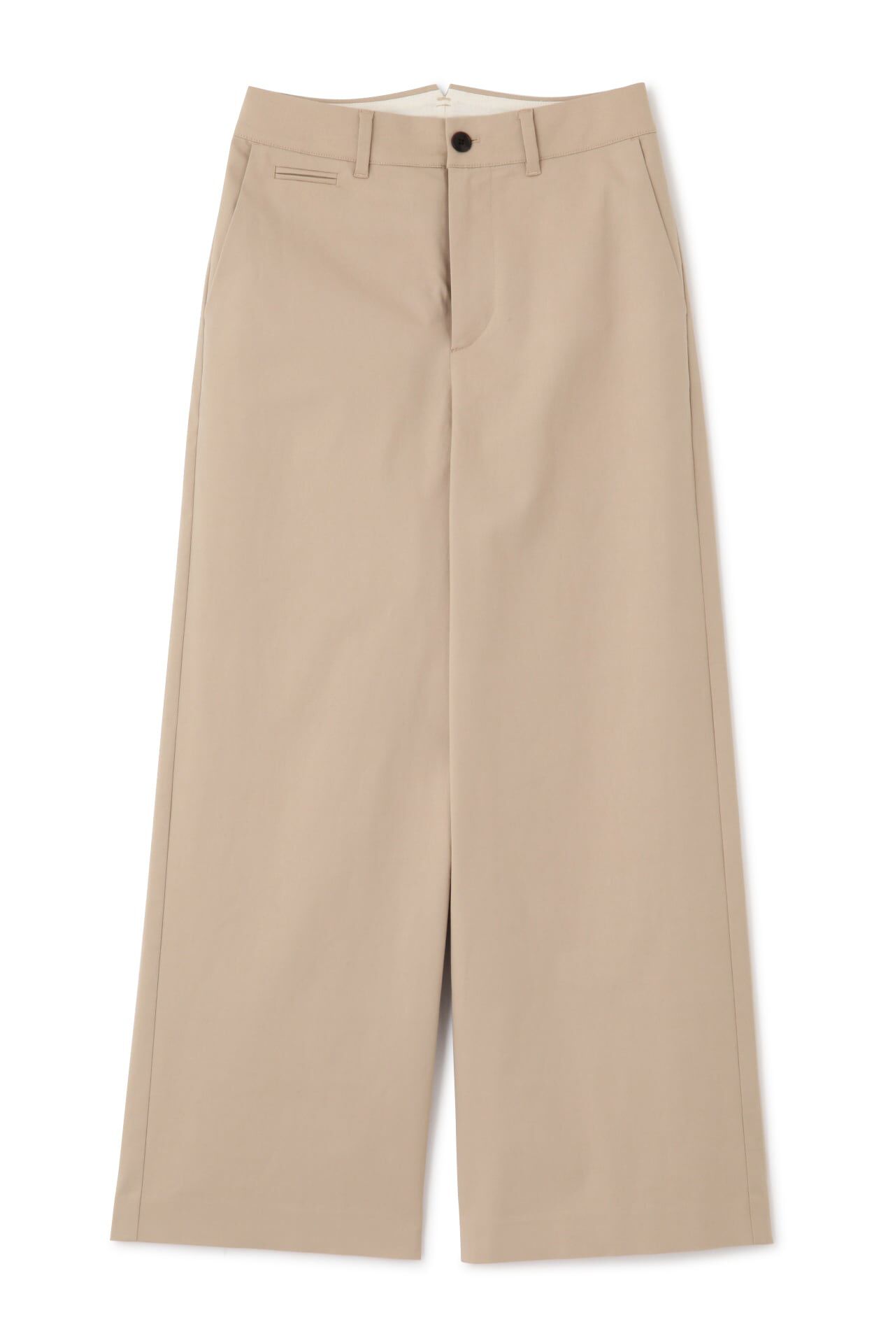  「◆ストレッチチノパンツ」|その他|