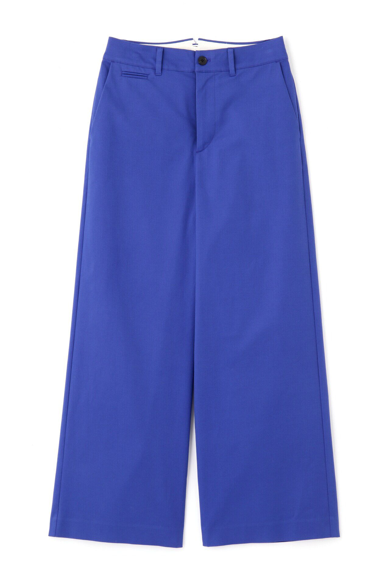  「◆ストレッチチノパンツ」|その他|