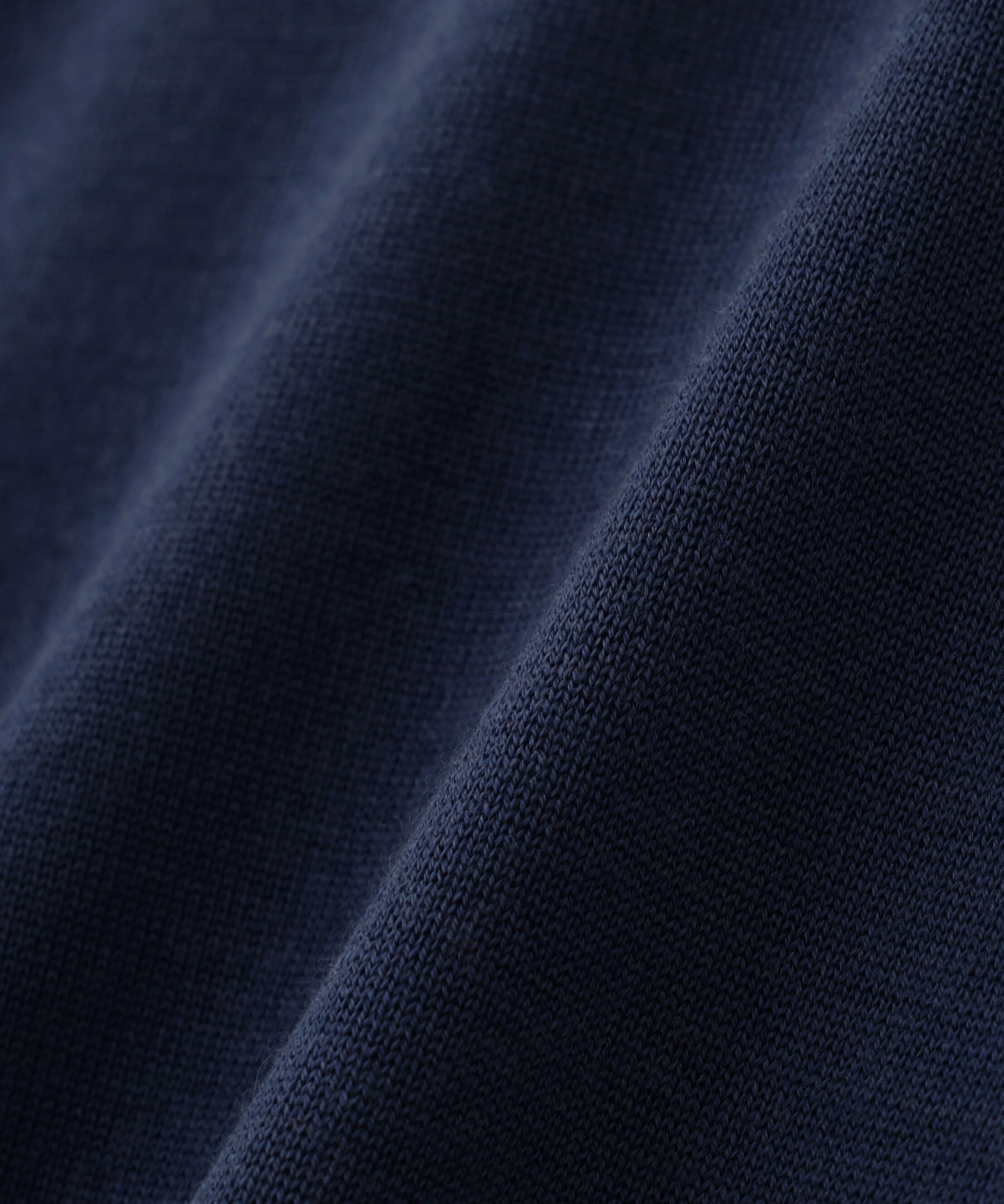  「◆クリアウールクルーネックニット」|ニット・セーター|