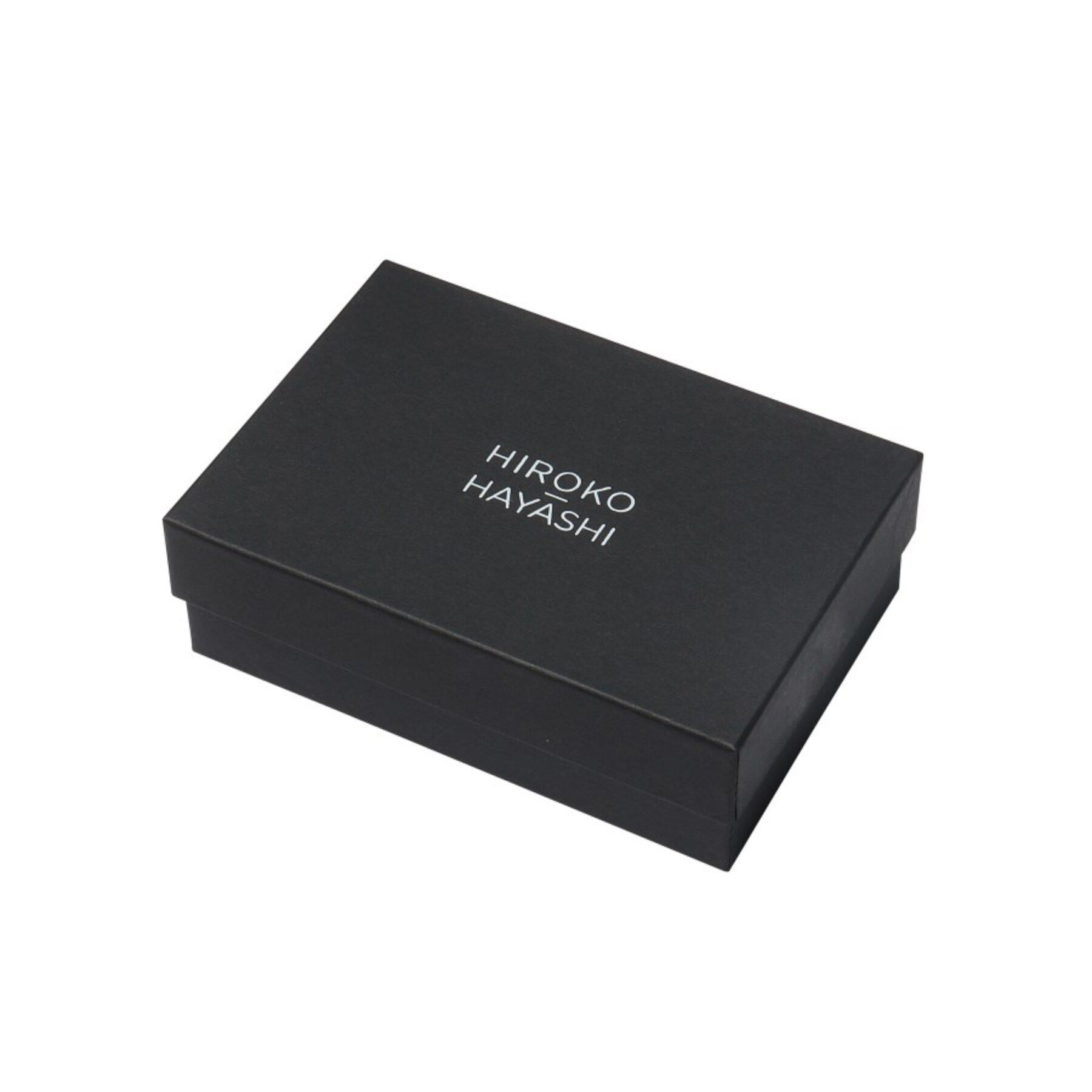 HIROKO HAYASHI「VENA（ベーナ）マルチ財布」|財布|