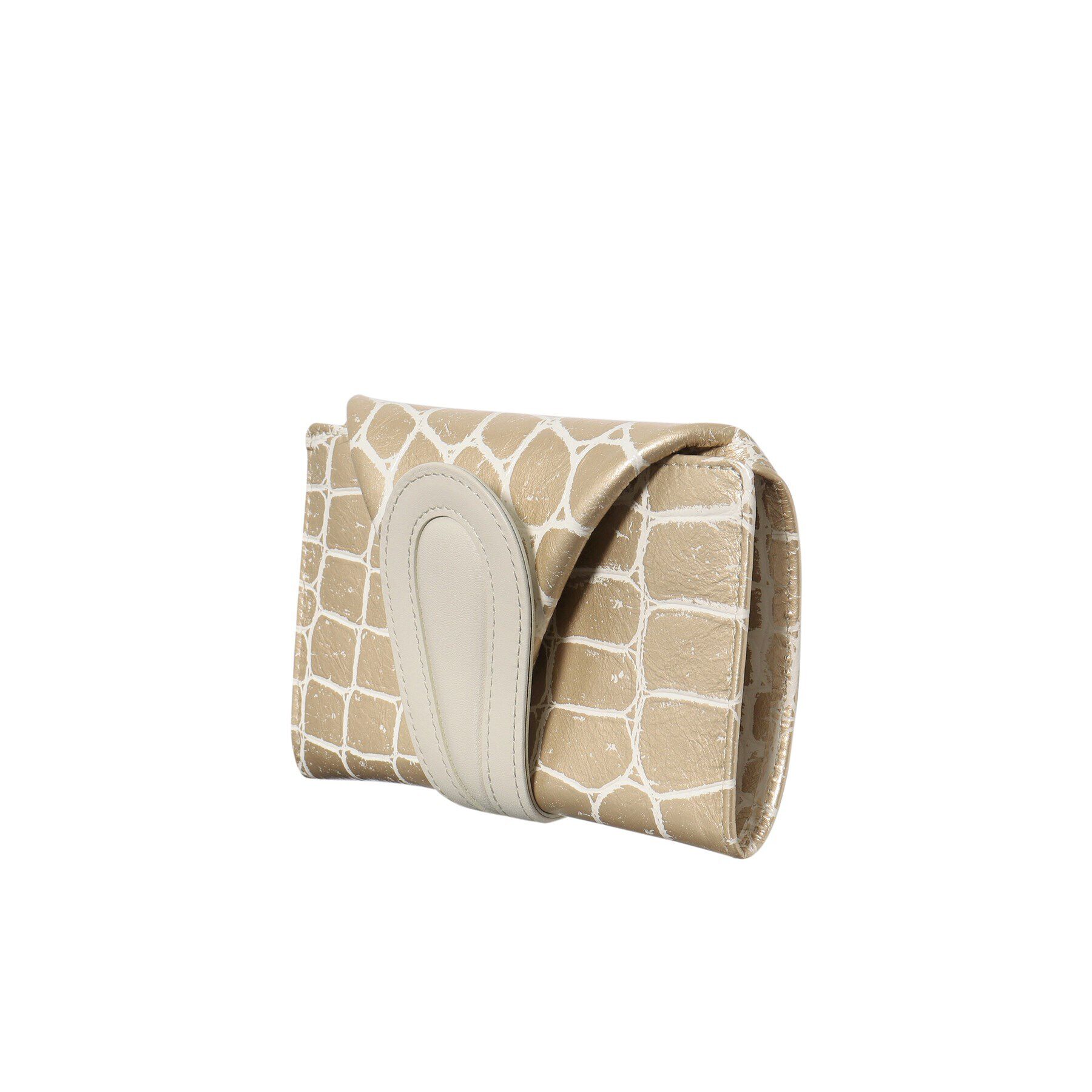 HIROKO HAYASHI「VENA（ベーナ）マルチ財布」|財布|