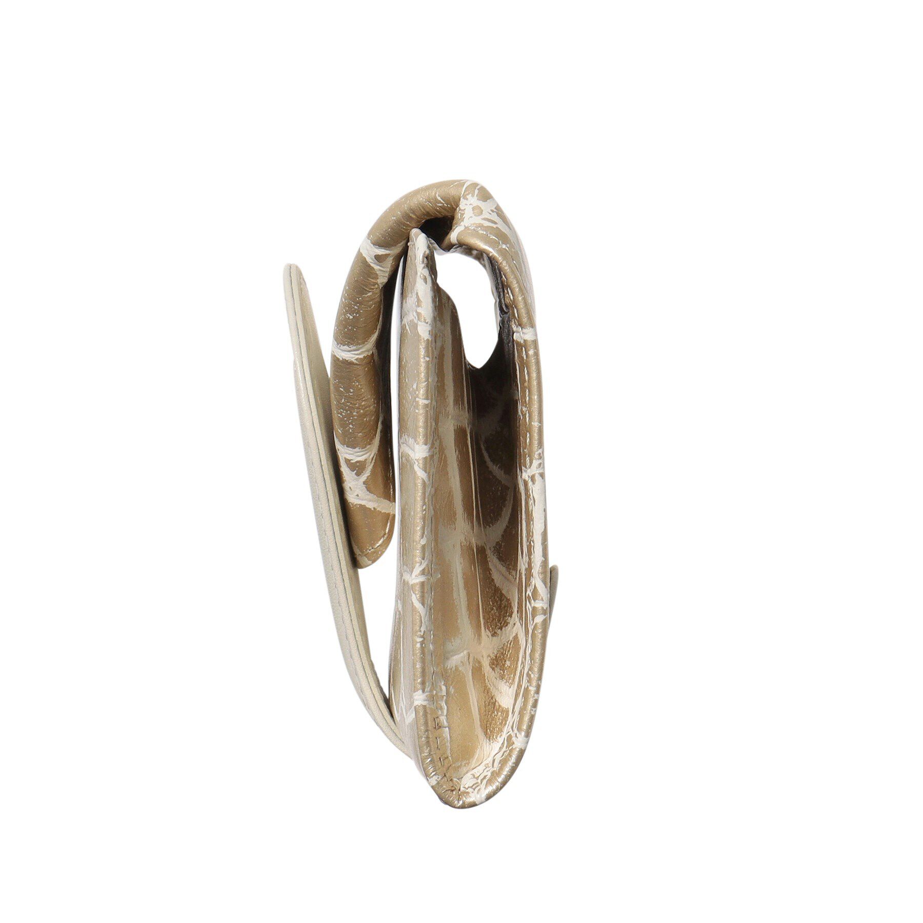 HIROKO HAYASHI「VENA（ベーナ）マルチ財布」|財布|