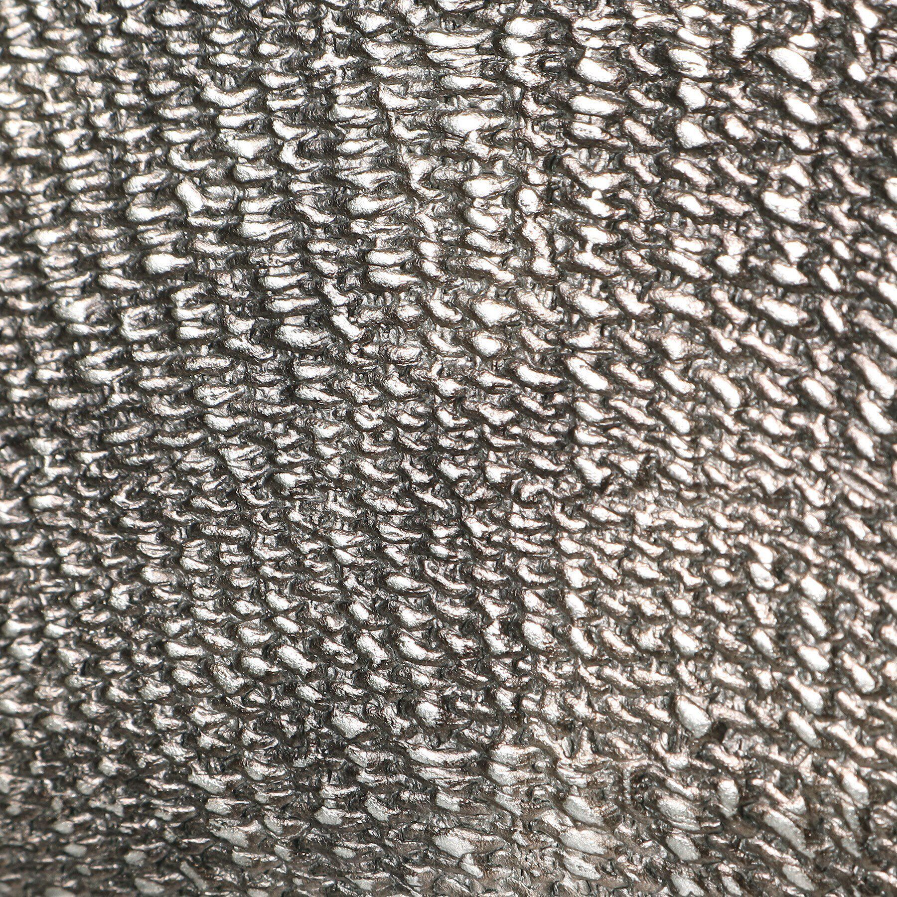 HIROKO HAYASHI「DAMASCO（ダマスコ） ファスナー式長財布」|財布|