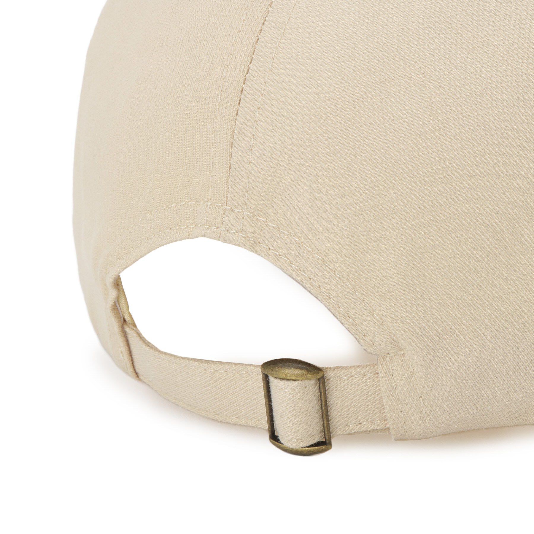 SHOO･LA･RUE「フラワー刺繍キャップ」|キャップ・キャスケット|