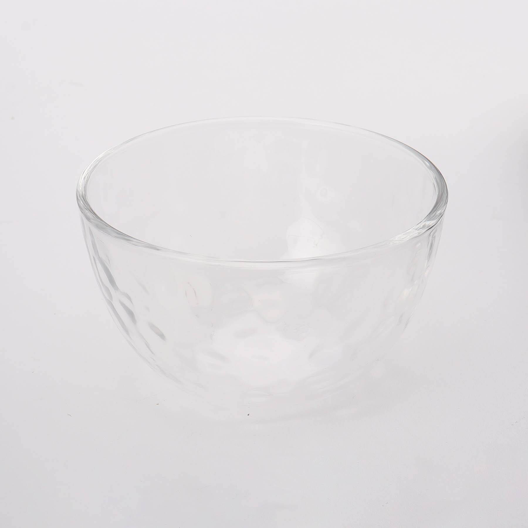 212 KITCHEN STORE「グラシュー ボール 9cm」|食器・キッチングッズ|