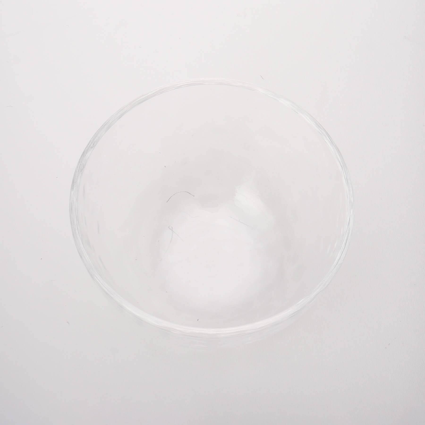 212 KITCHEN STORE「グラシュー ボール 9cm」|食器・キッチングッズ|