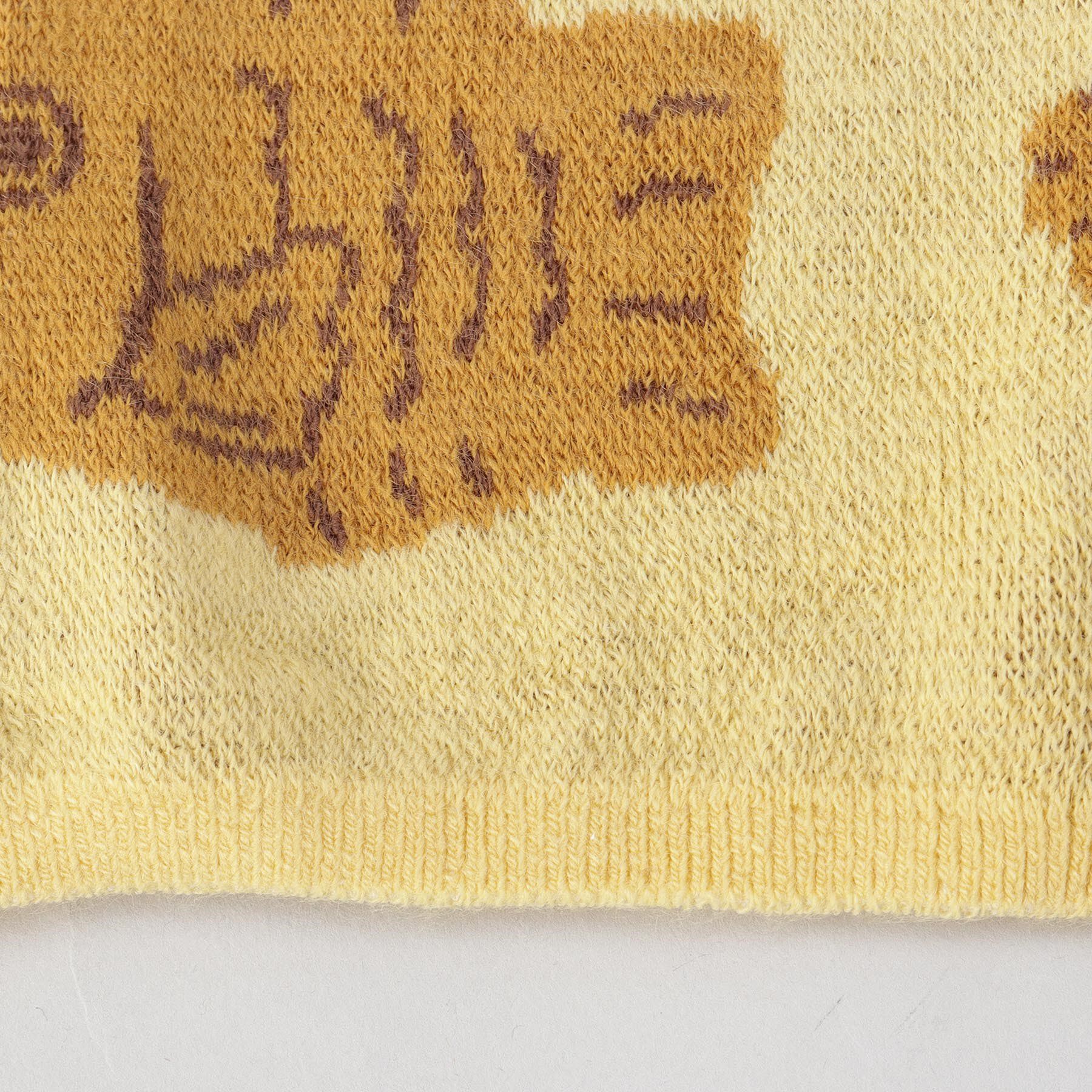 212 KITCHEN STORE「タイヤキ腹巻き YE」|その他|