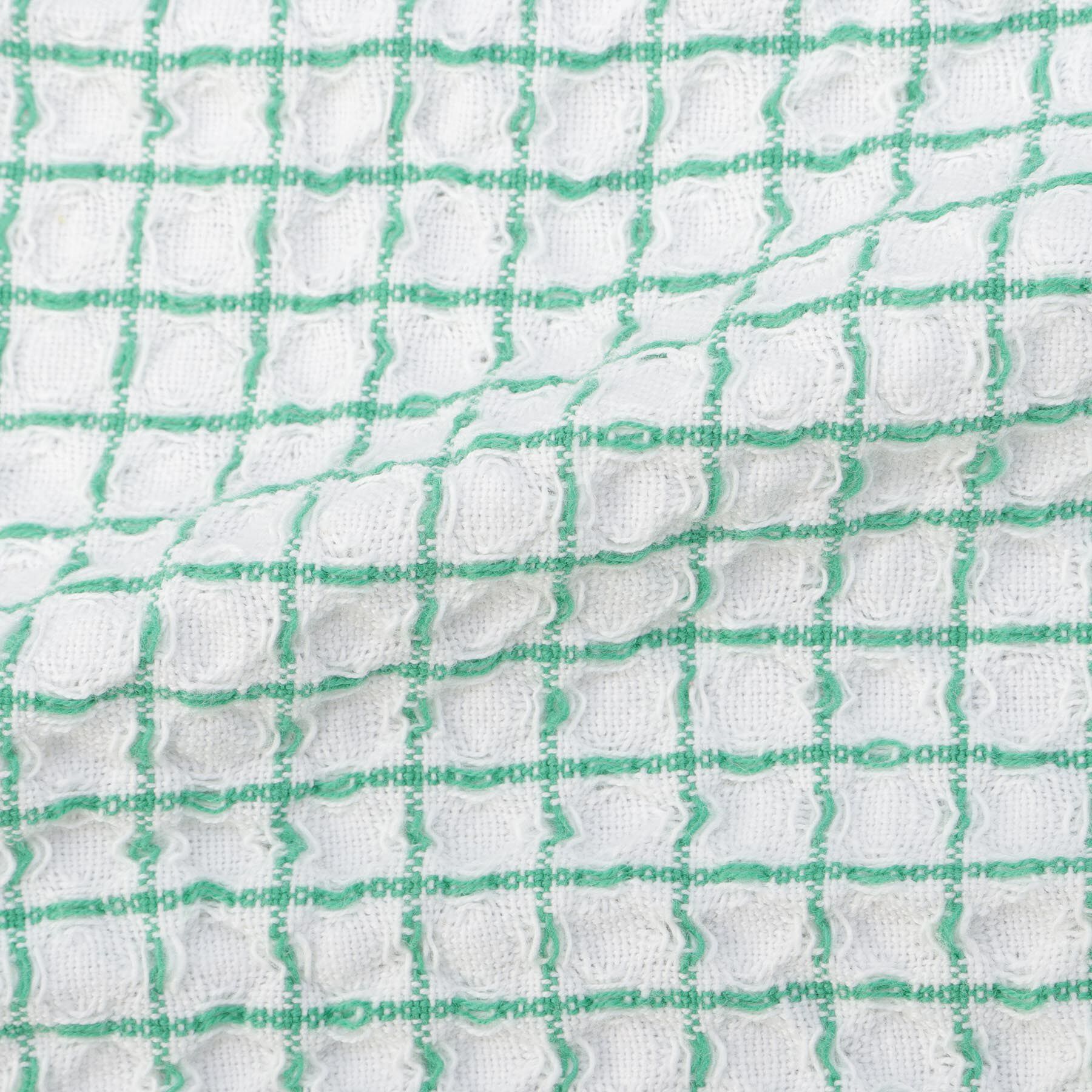 212 KITCHEN STORE「グリッドキッチンクロス GR」|食器・キッチングッズ|