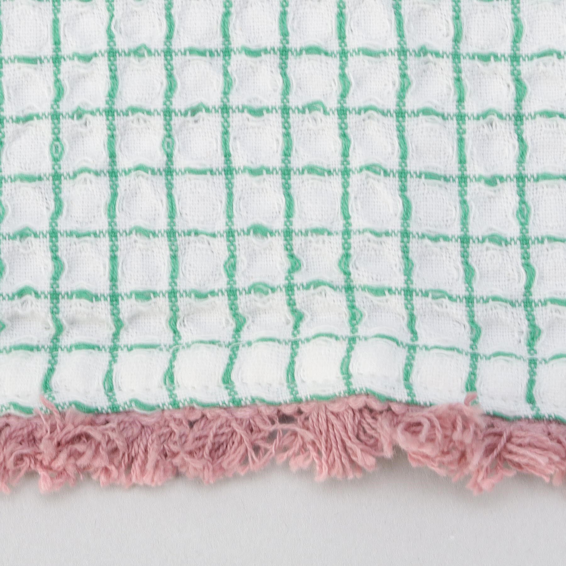 212 KITCHEN STORE「グリッドキッチンクロス GR」|食器・キッチングッズ|