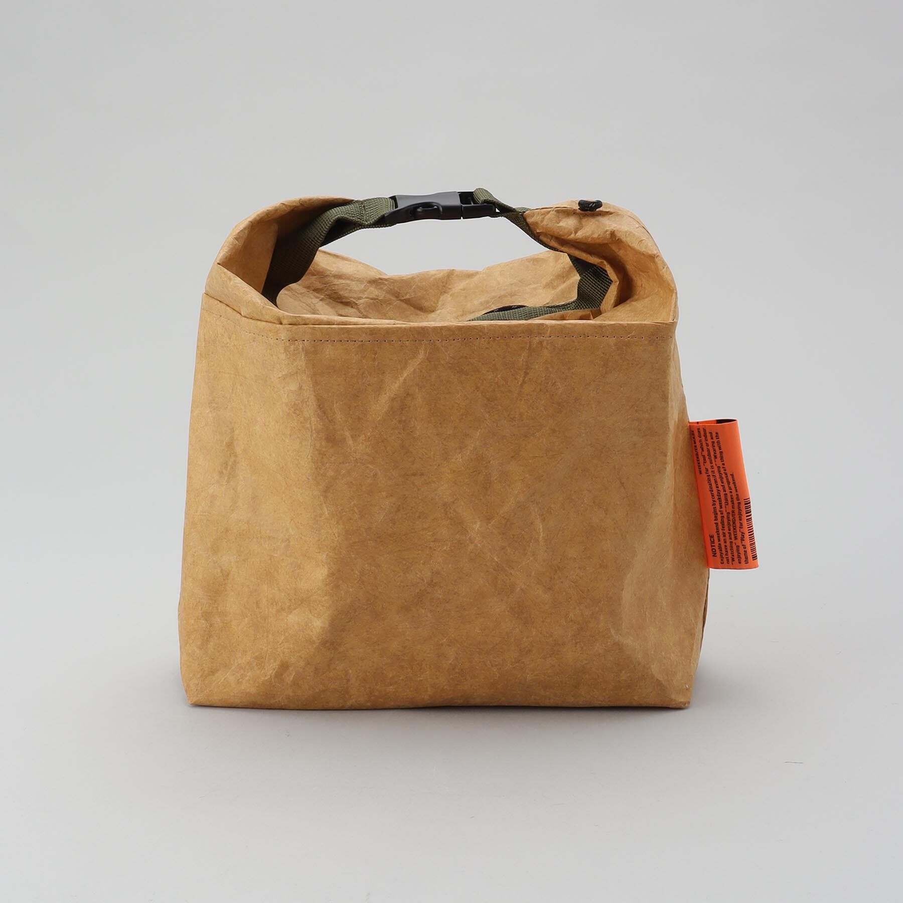 212 KITCHEN STORE「COOLBAG GOOD LUNCH NT」|食器・キッチングッズ|
